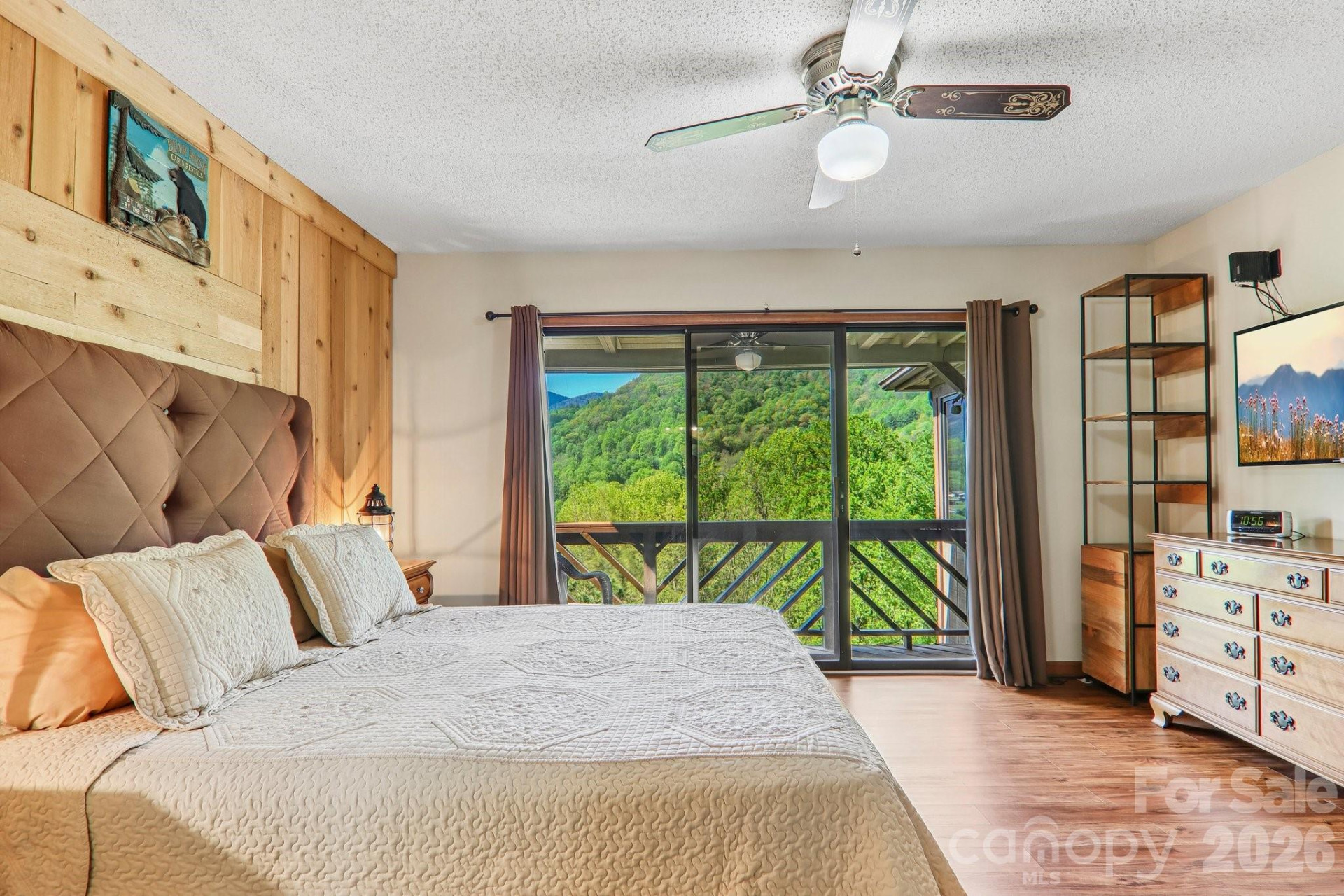 348 Valley Creek Drive - Photo 19