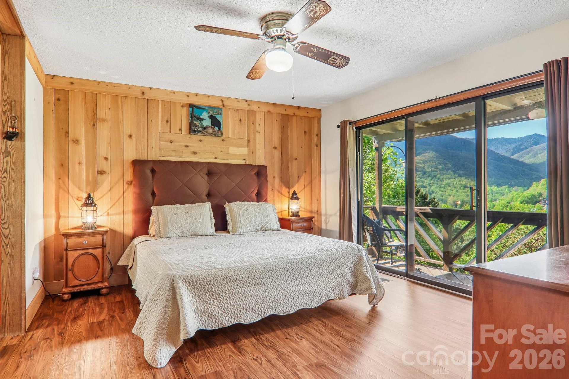 348 Valley Creek Drive - Photo 20