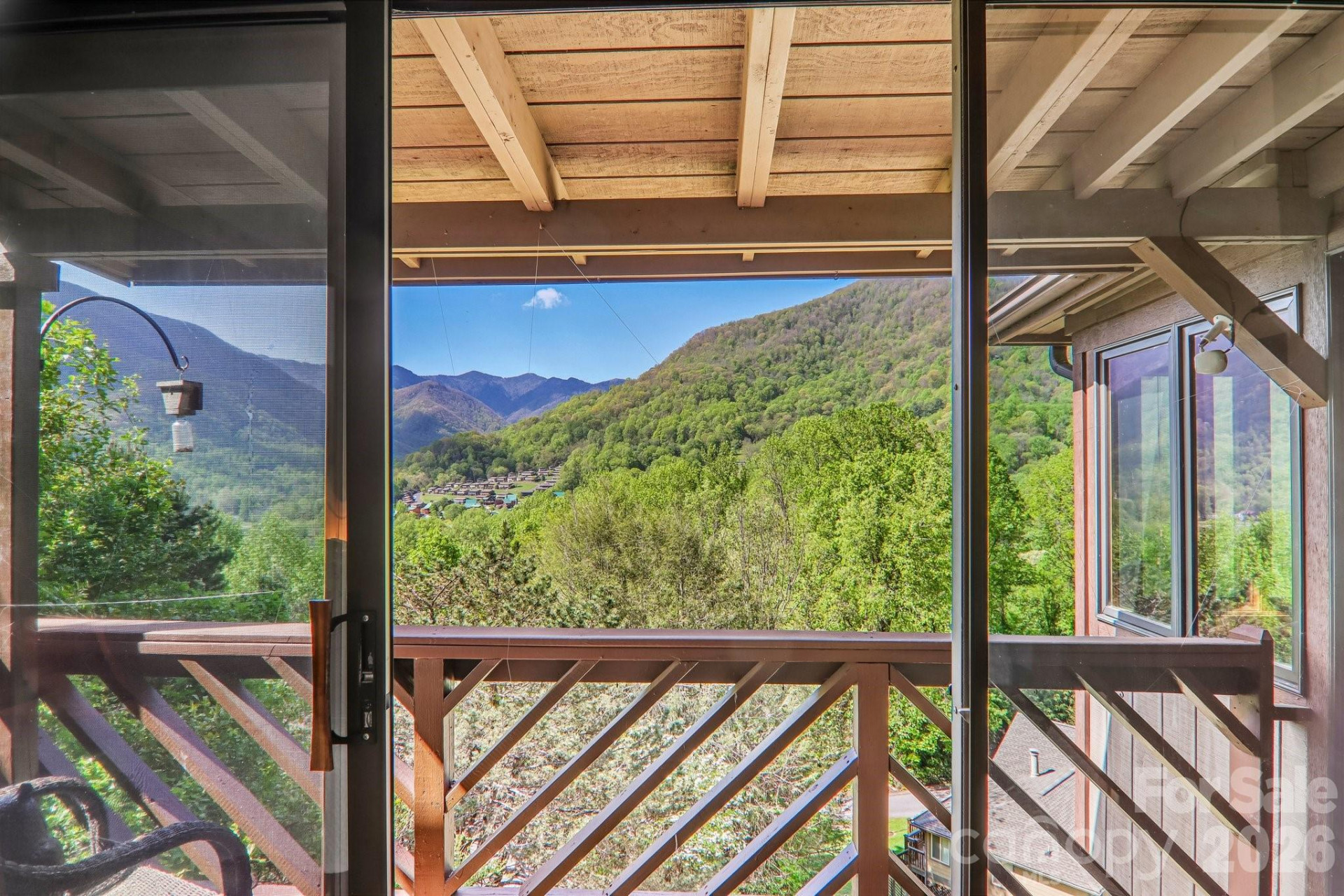 348 Valley Creek Drive - Photo 21