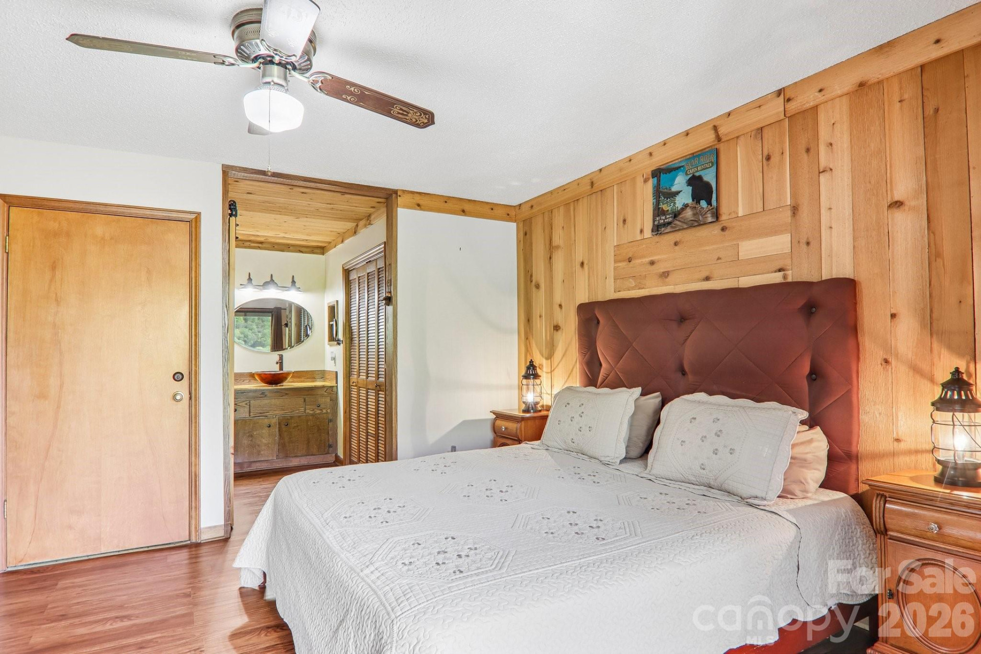 348 Valley Creek Drive - Photo 22