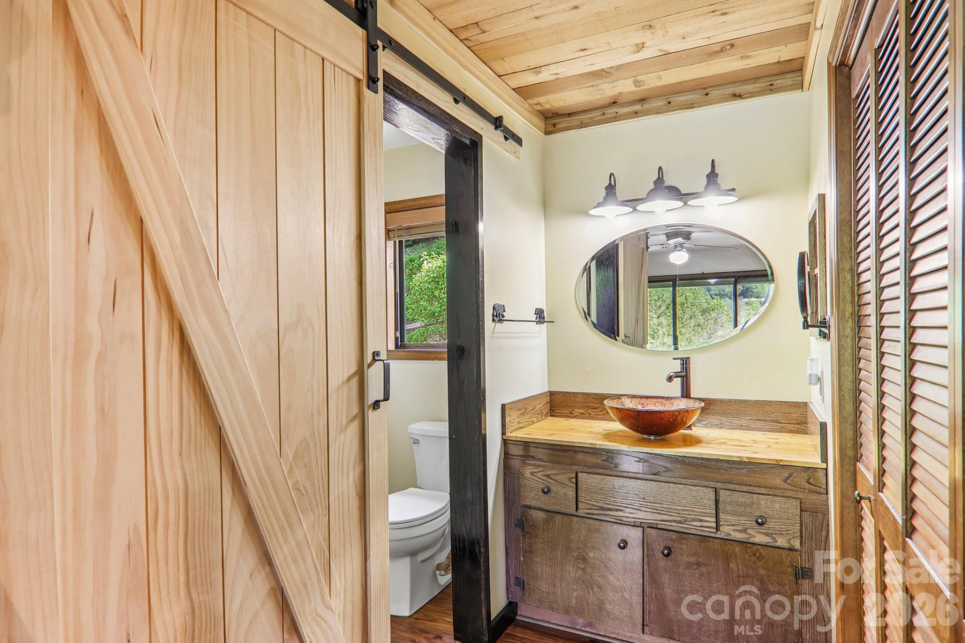 348 Valley Creek Drive - Photo 23