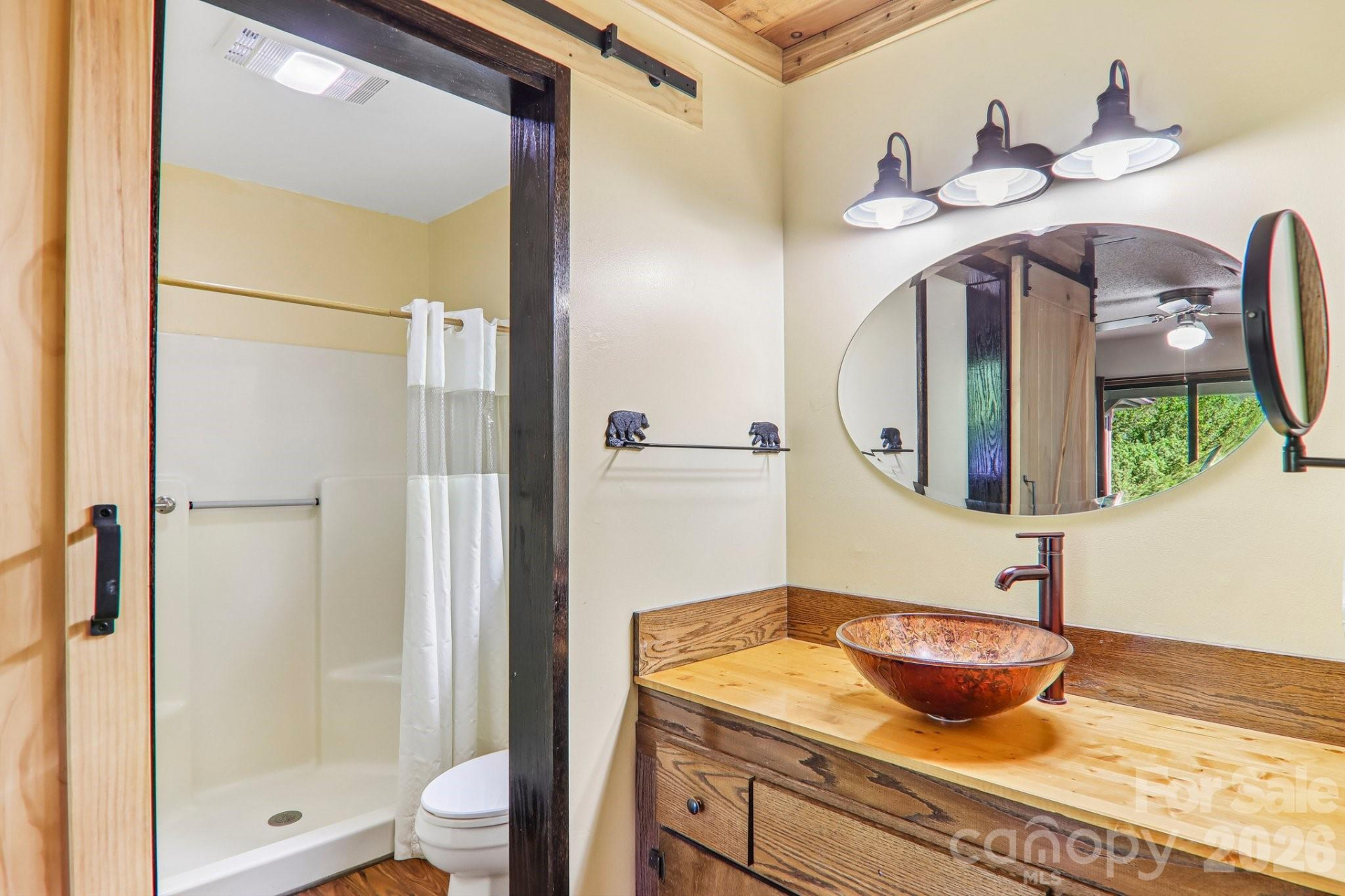 348 Valley Creek Drive - Photo 24