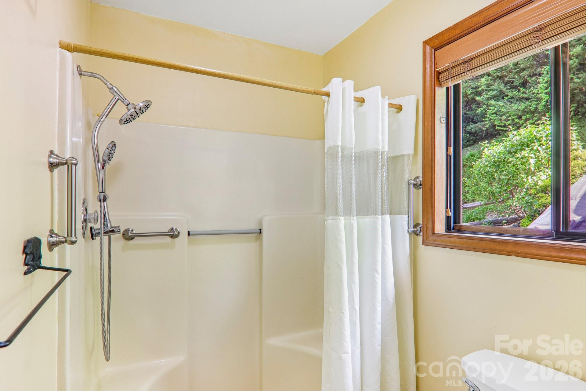 348 Valley Creek Drive - Photo 25