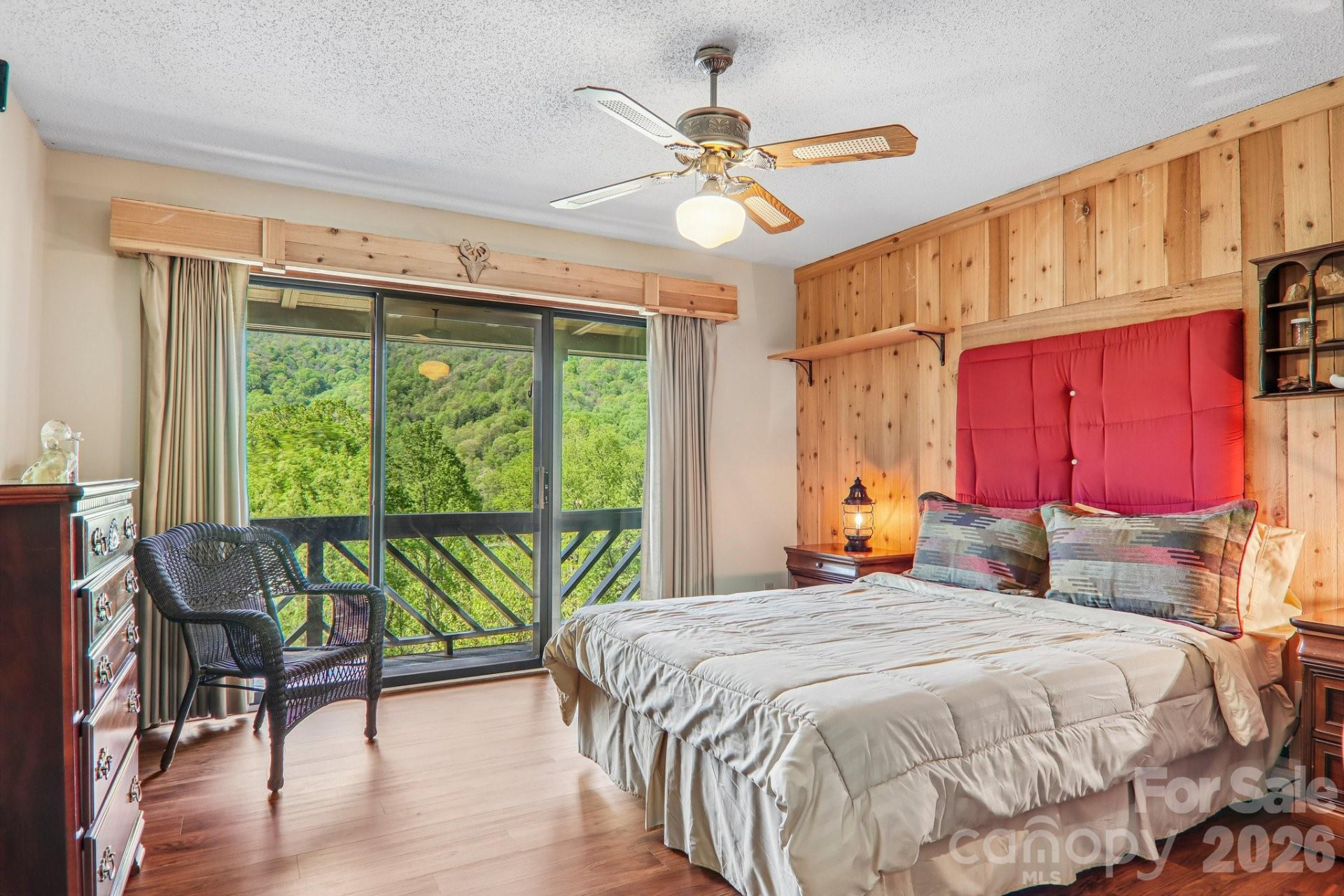 348 Valley Creek Drive - Photo 26