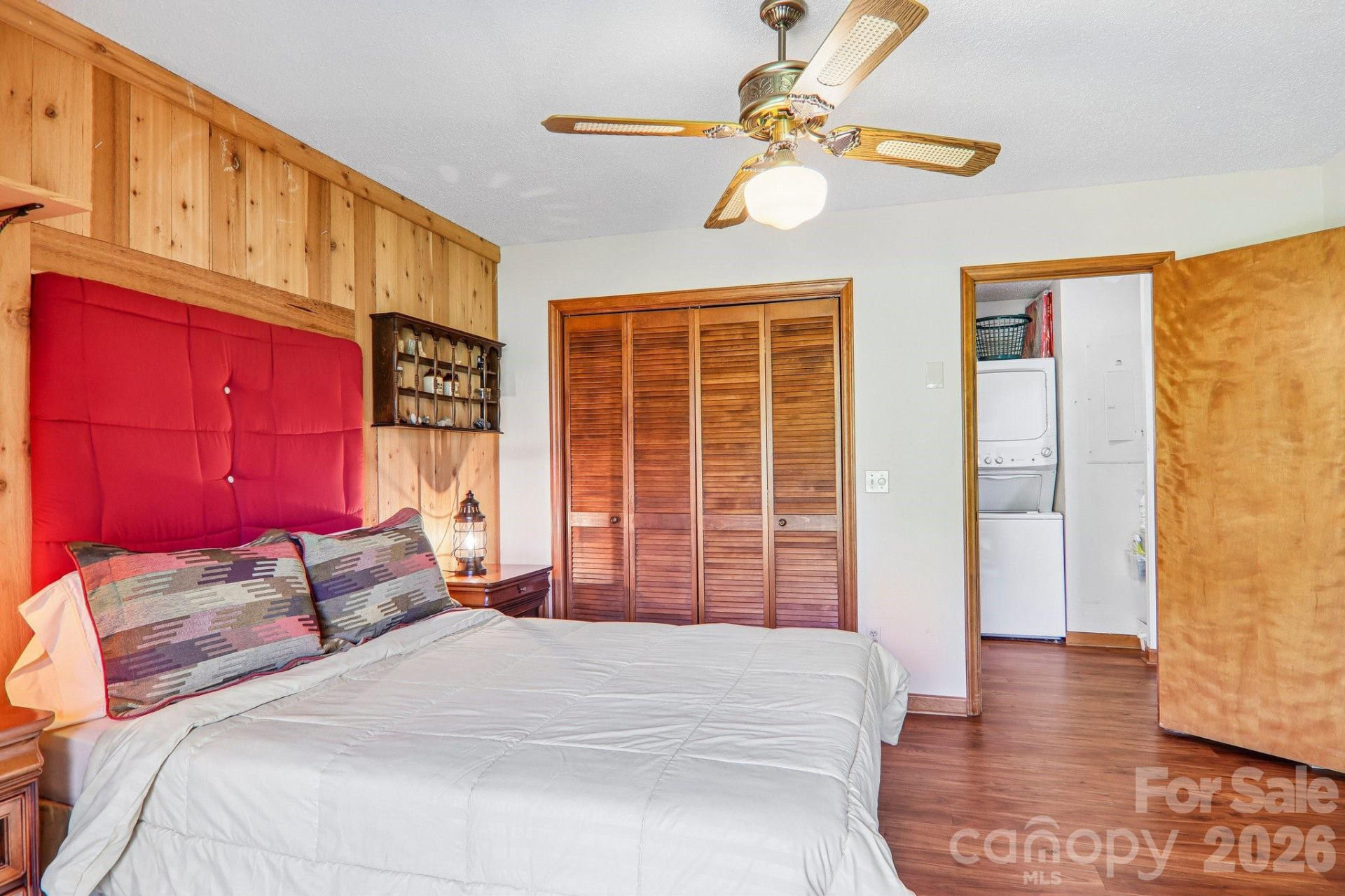 348 Valley Creek Drive - Photo 29