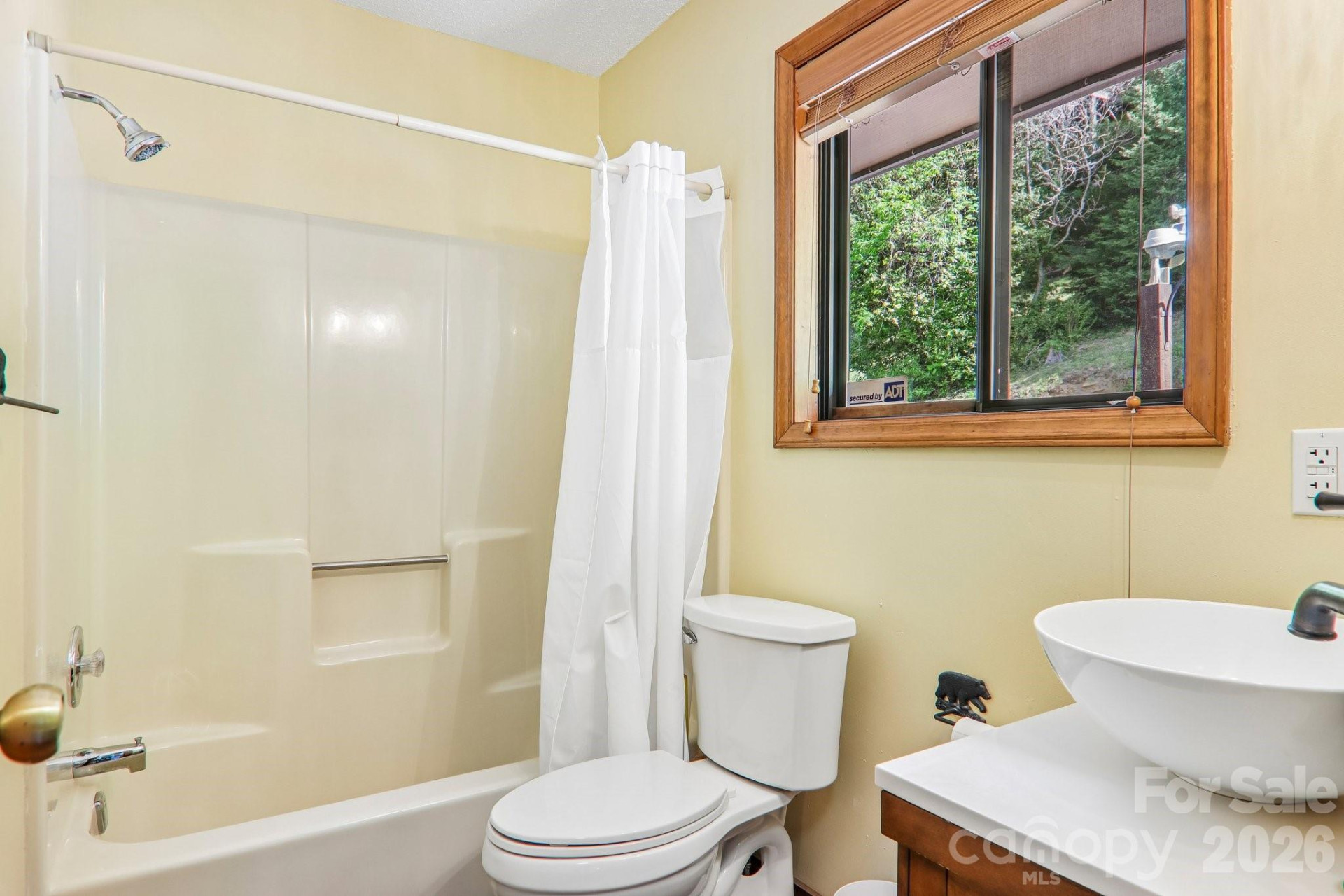 348 Valley Creek Drive - Photo 30