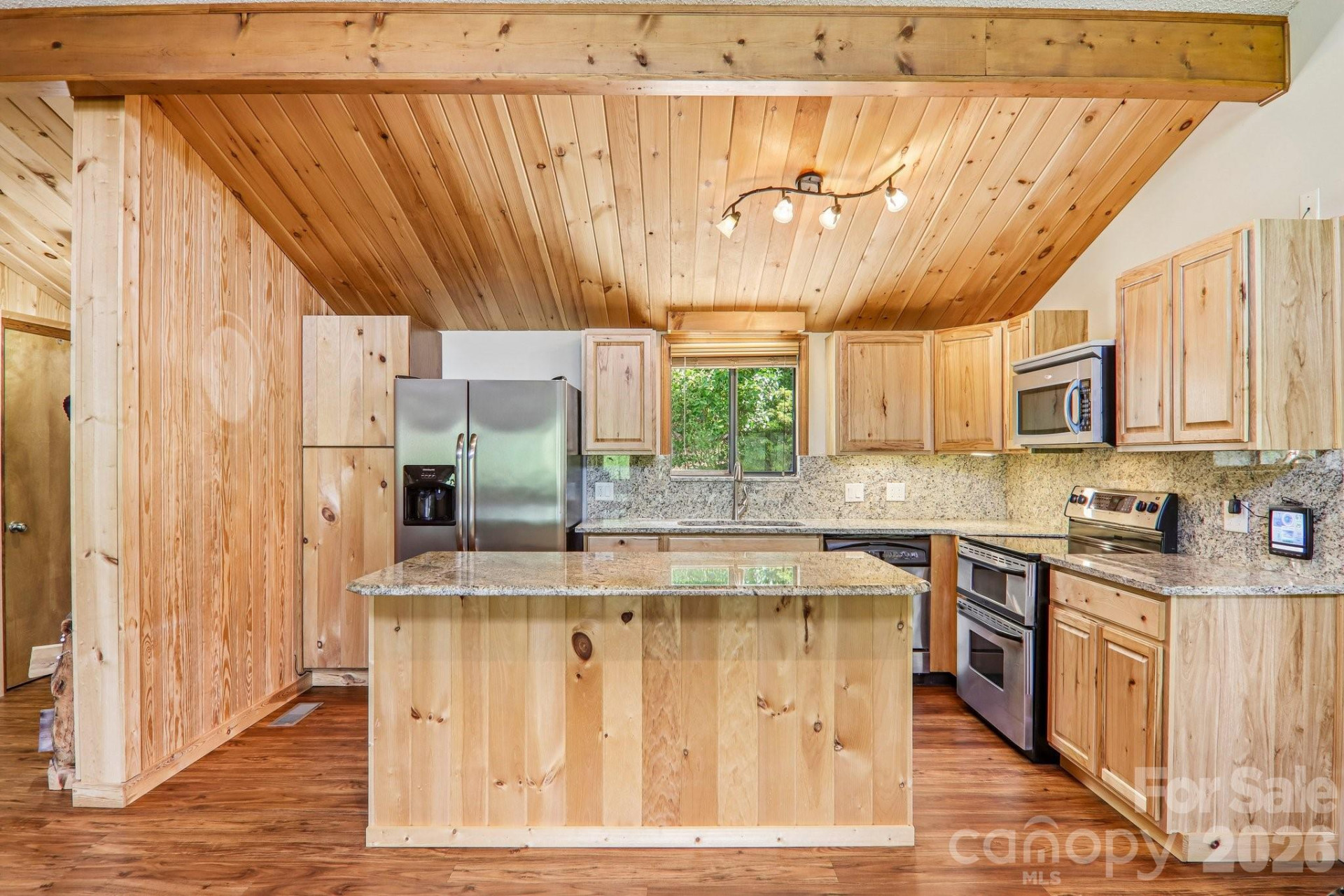 348 Valley Creek Drive - Photo 4