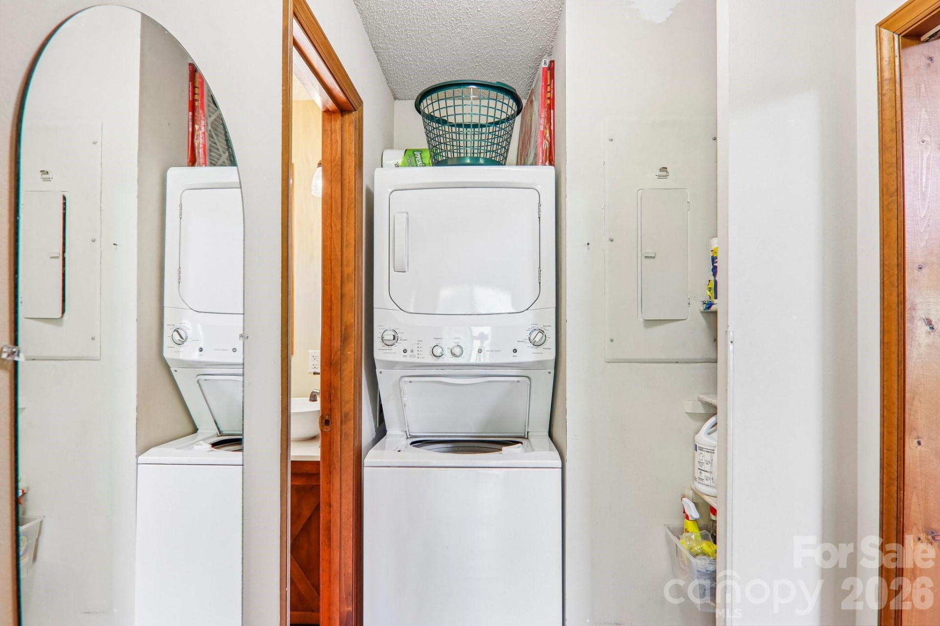 348 Valley Creek Drive - Photo 31