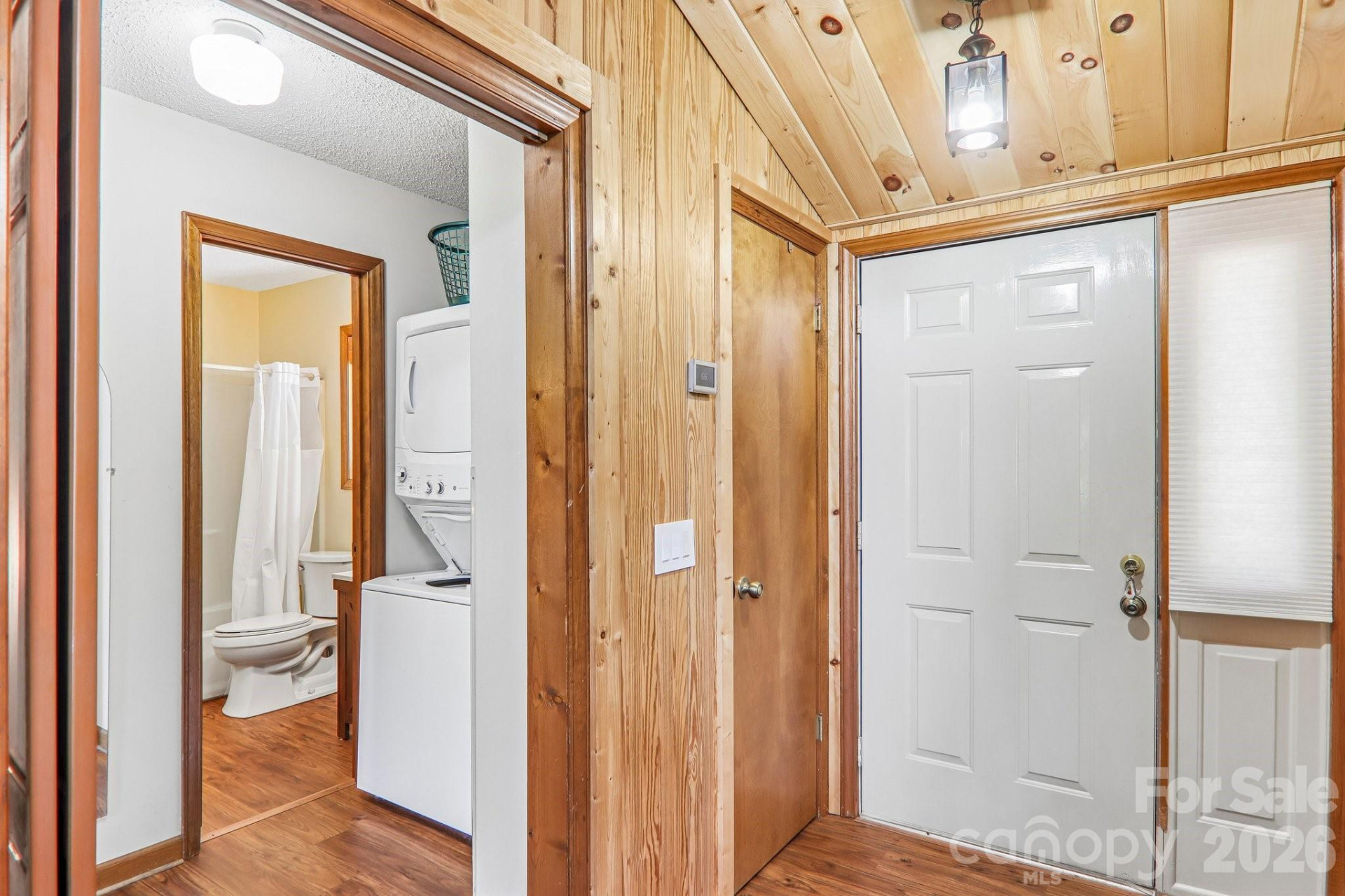 348 Valley Creek Drive - Photo 32