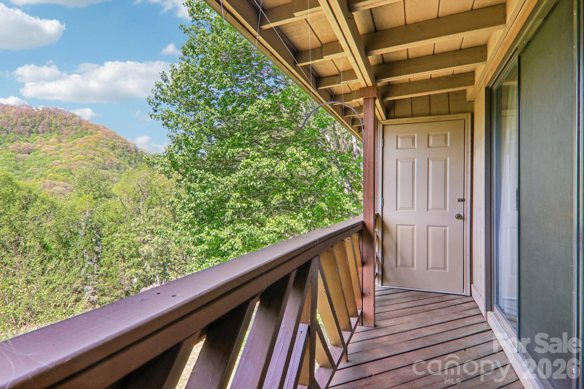 348 Valley Creek Drive - Photo 33