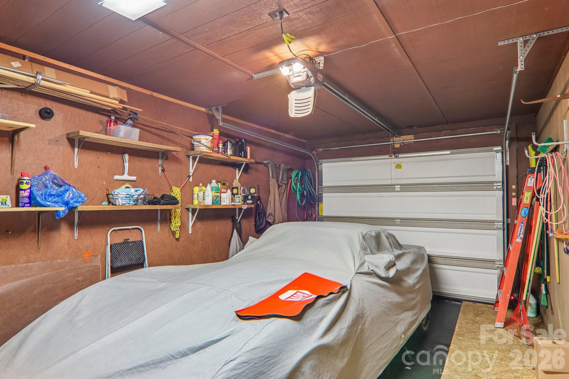 348 Valley Creek Drive - Photo 34