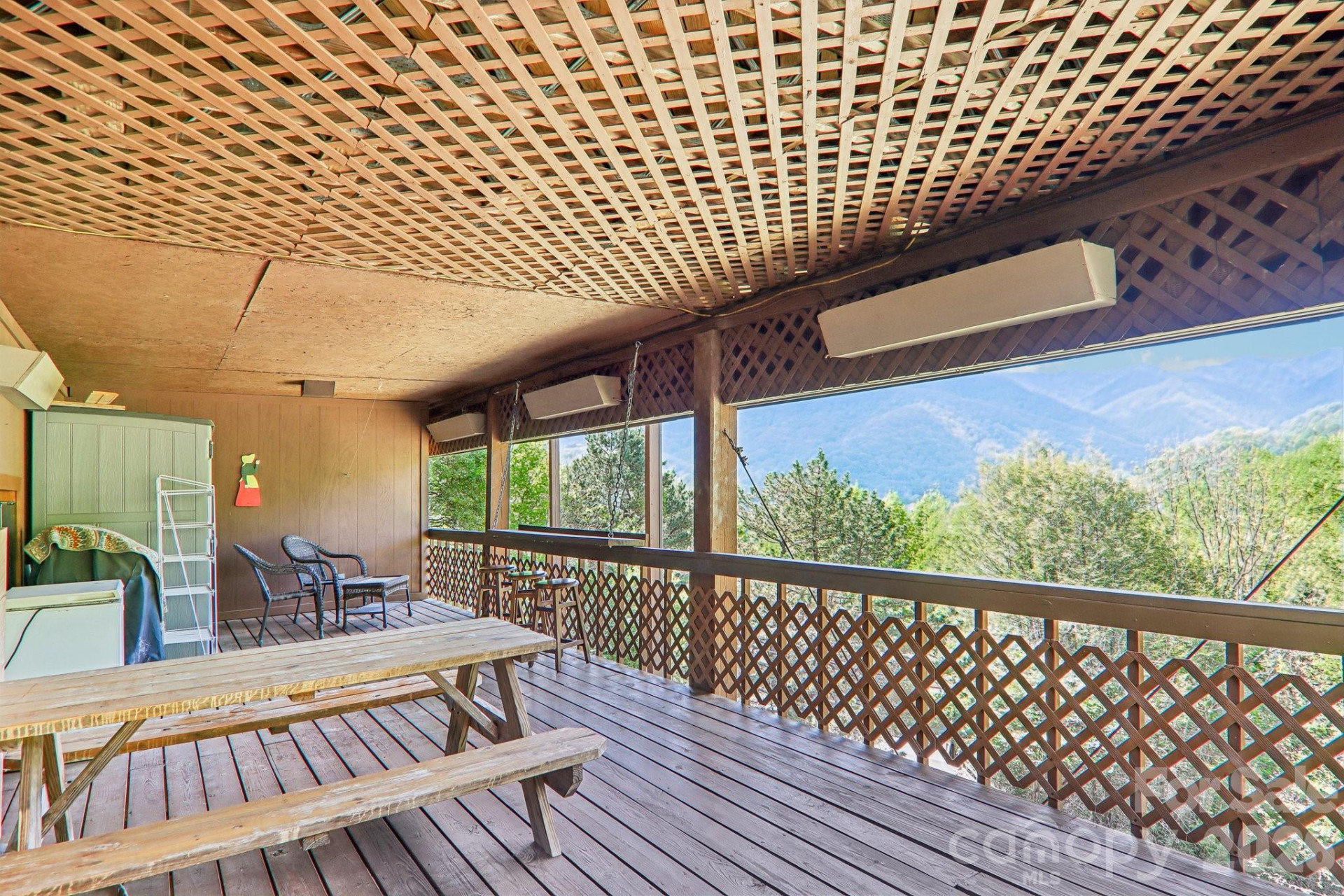 348 Valley Creek Drive - Photo 35