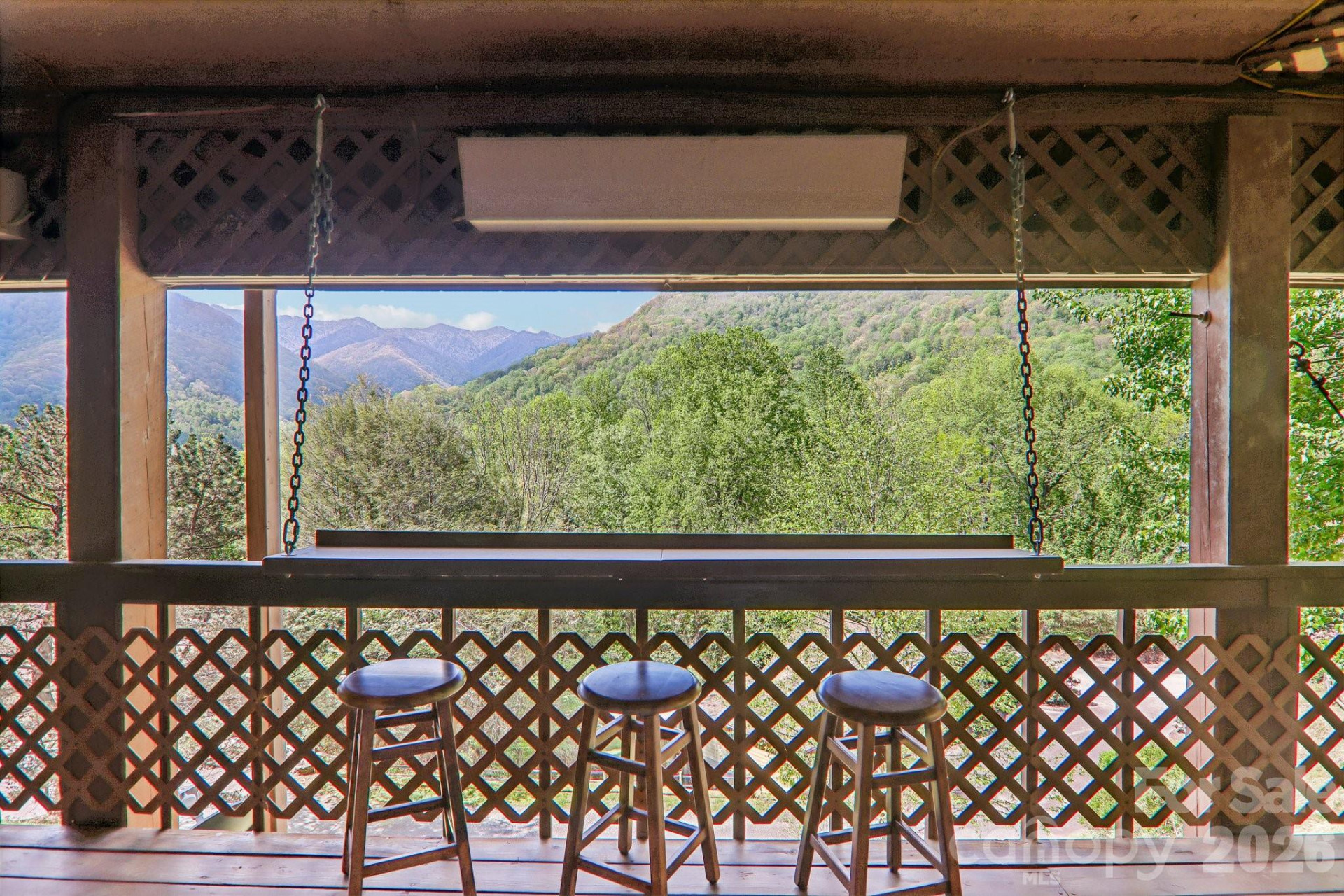 348 Valley Creek Drive - Photo 36