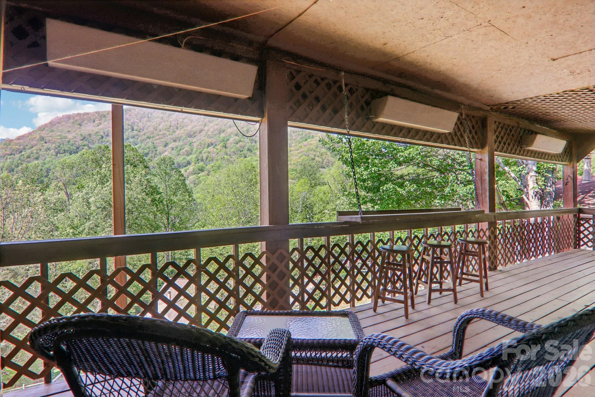 348 Valley Creek Drive - Photo 37