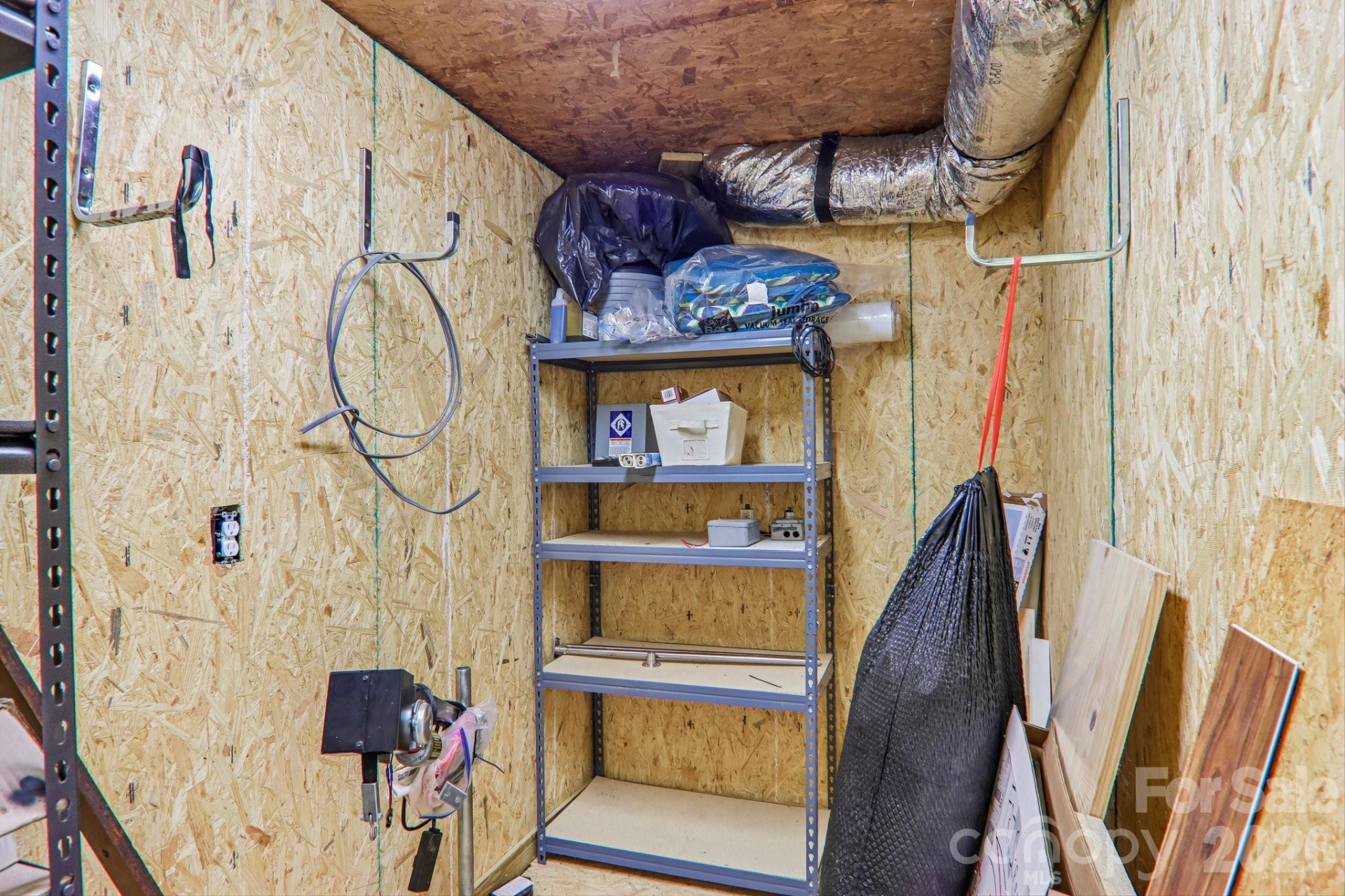 348 Valley Creek Drive - Photo 38