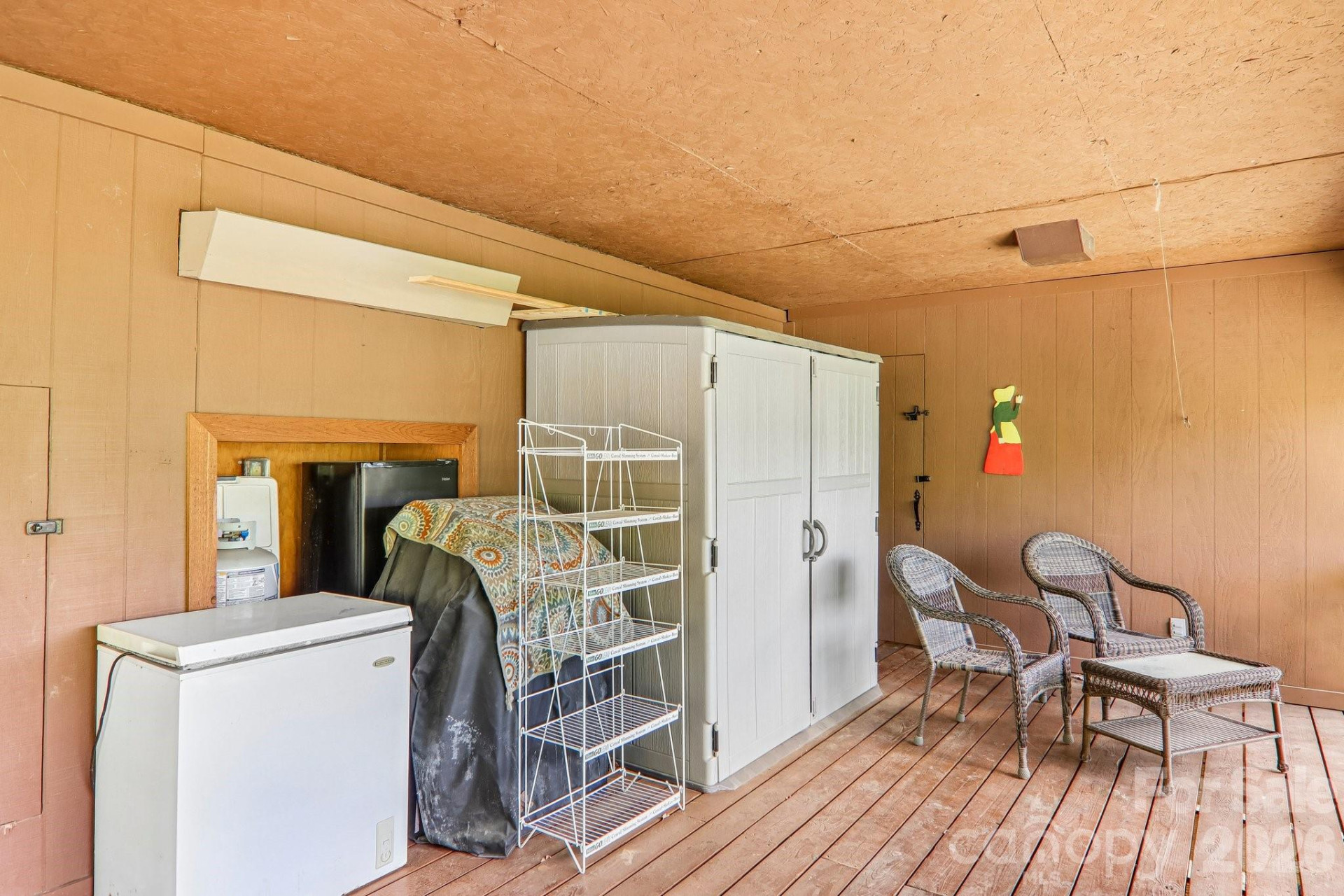 348 Valley Creek Drive - Photo 39