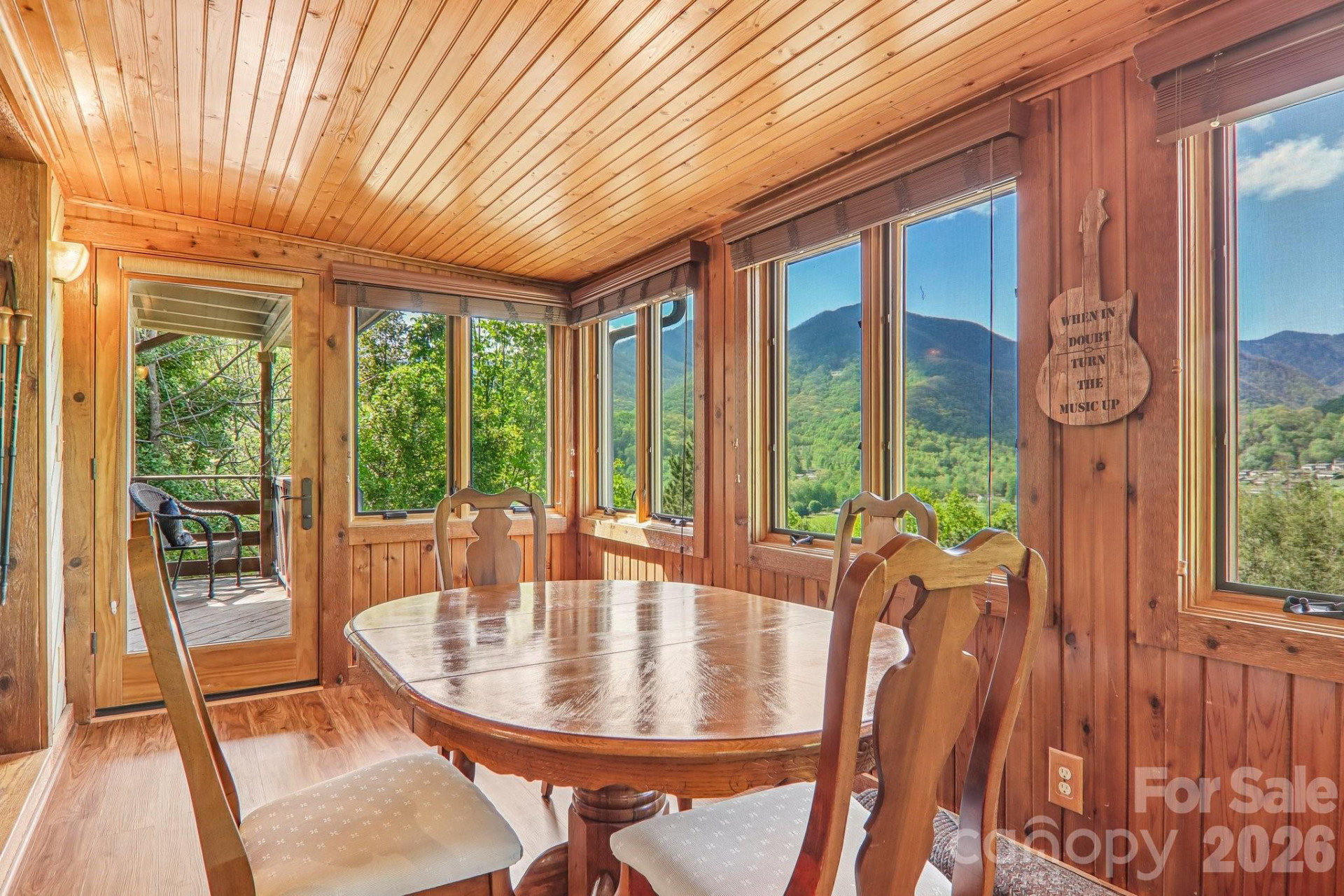 348 Valley Creek Drive - Photo 5