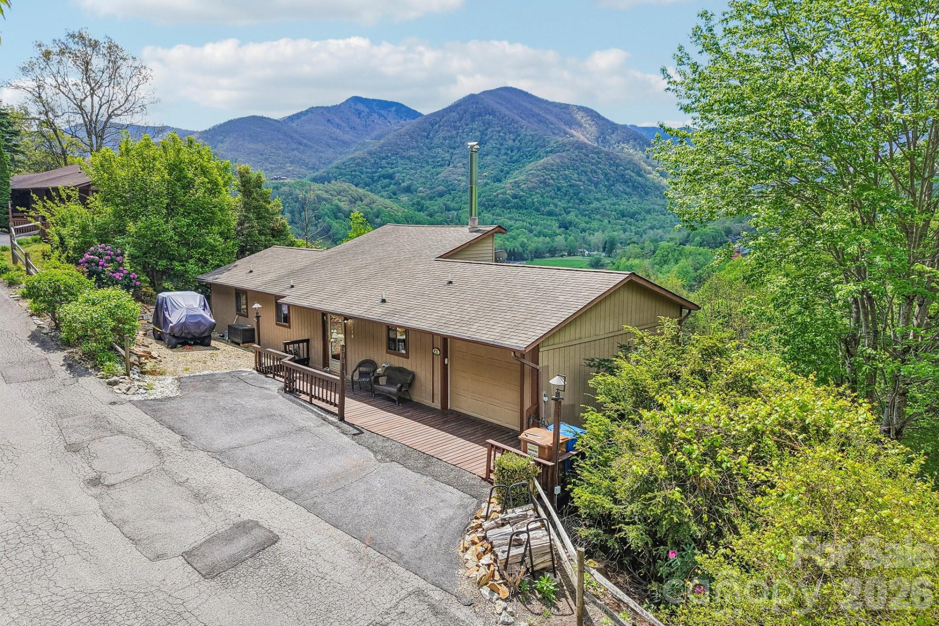 348 Valley Creek Drive - Photo 43