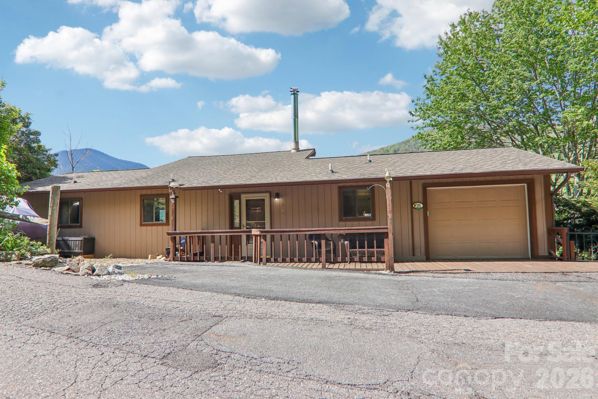 348 Valley Creek Drive - Photo 44