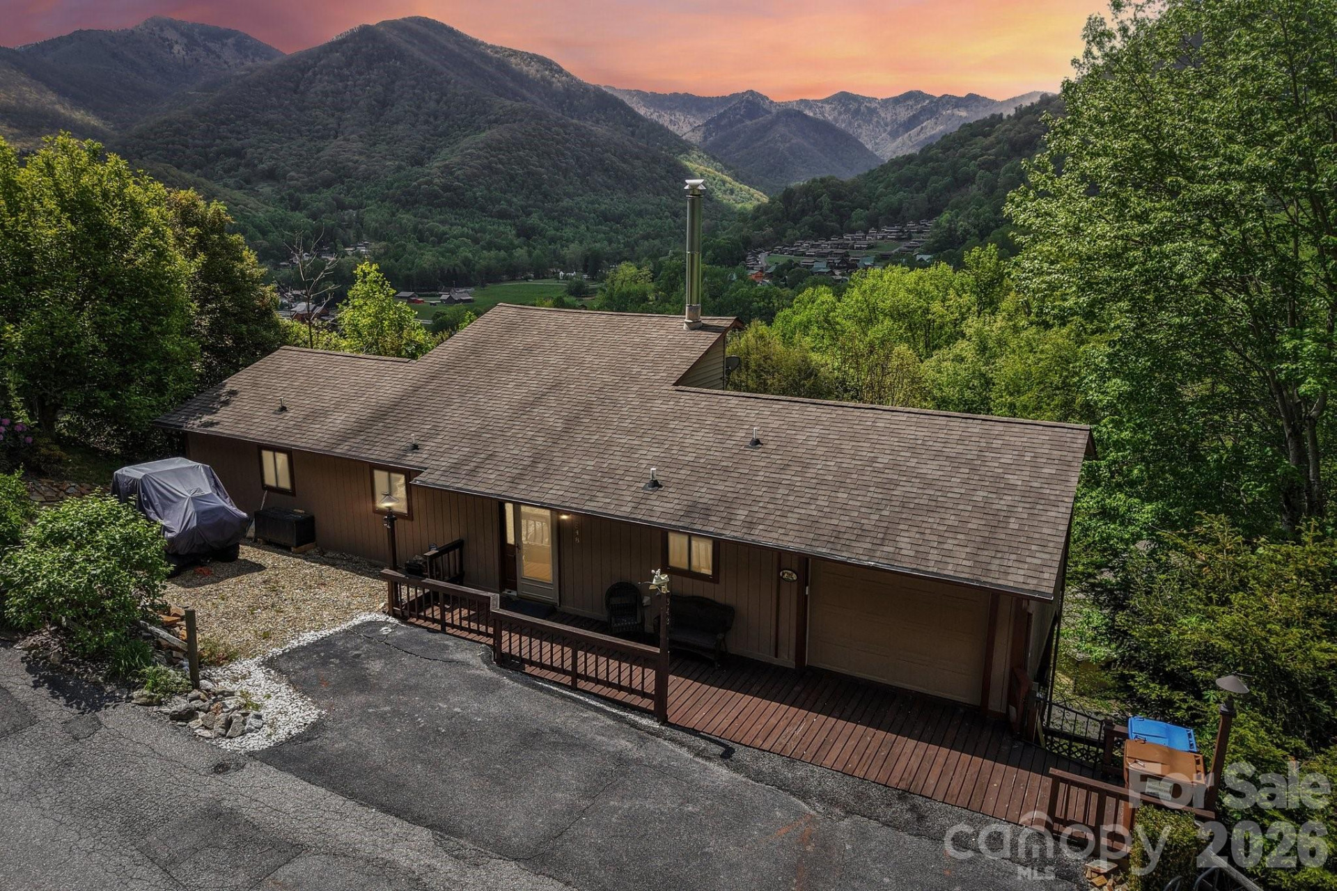 348 Valley Creek Drive - Photo 46