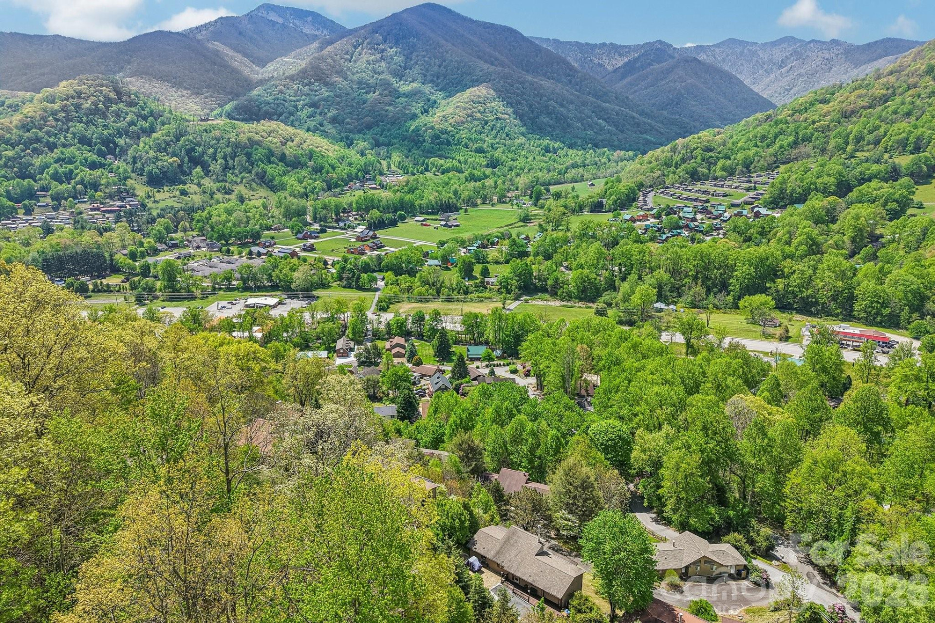 348 Valley Creek Drive - Photo 47