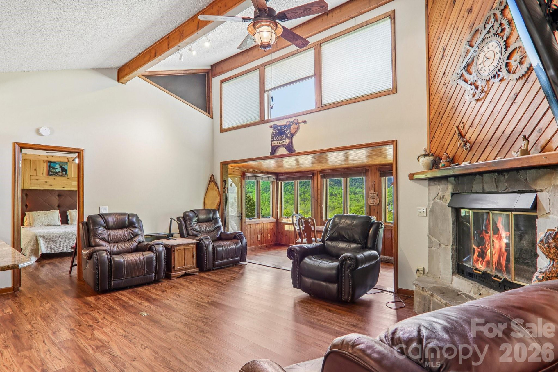 348 Valley Creek Drive - Photo 6