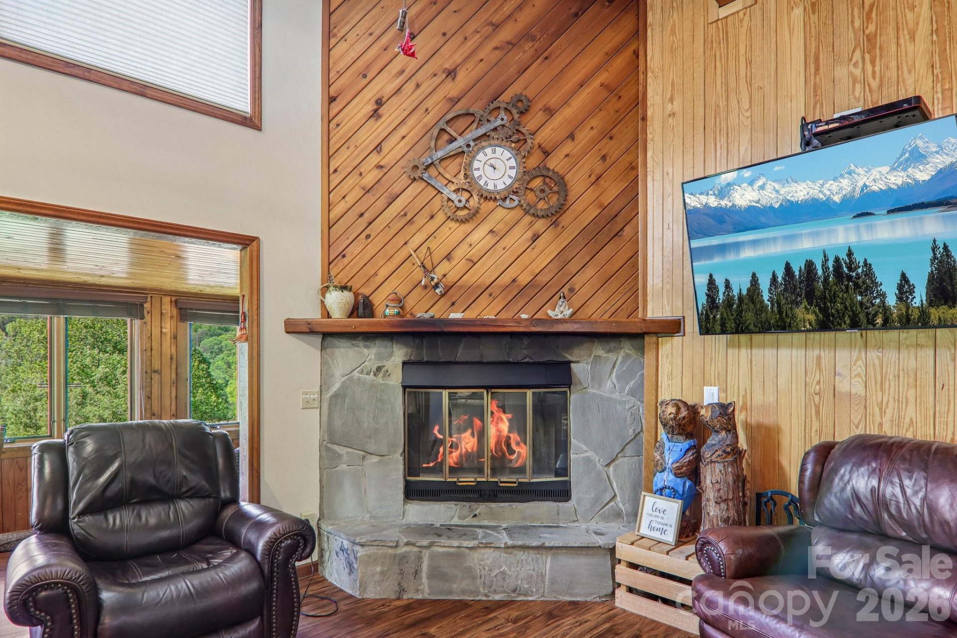 348 Valley Creek Drive - Photo 7