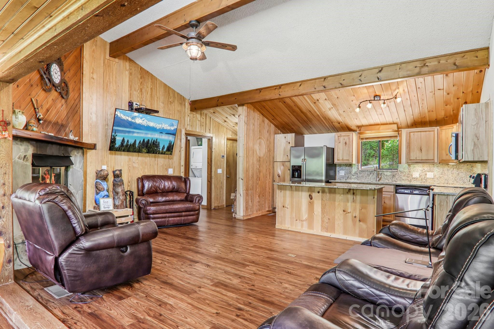 348 Valley Creek Drive - Photo 8