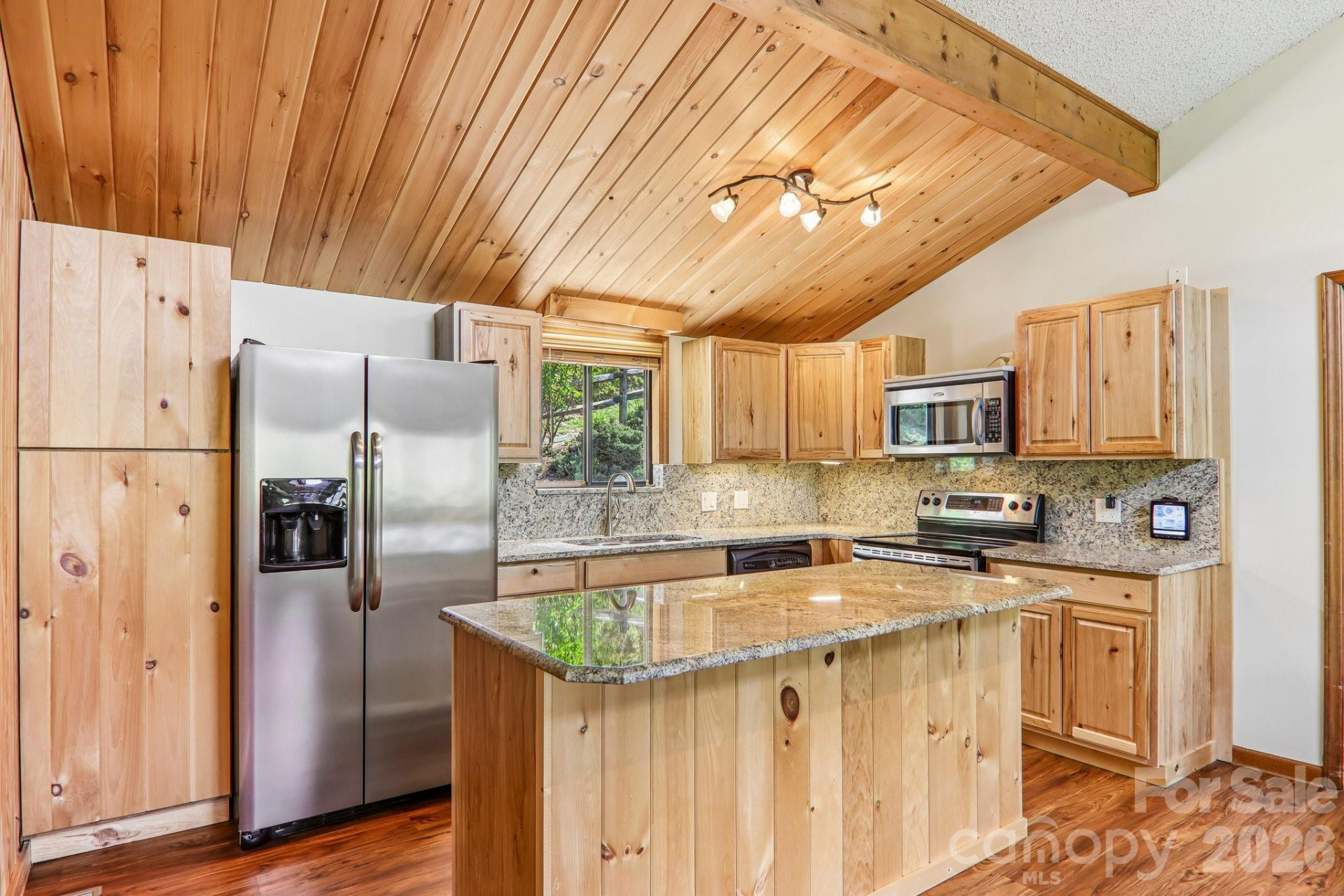 348 Valley Creek Drive - Photo 9