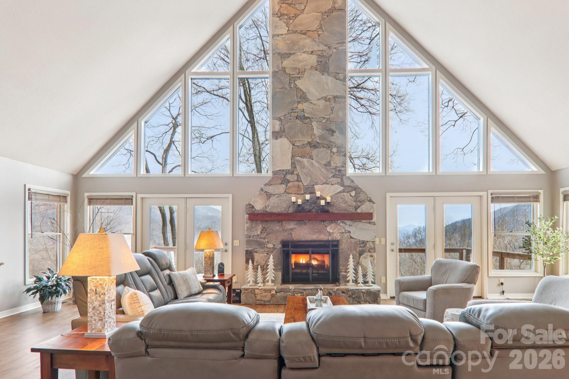 208 Buckeye Road - Photo 11