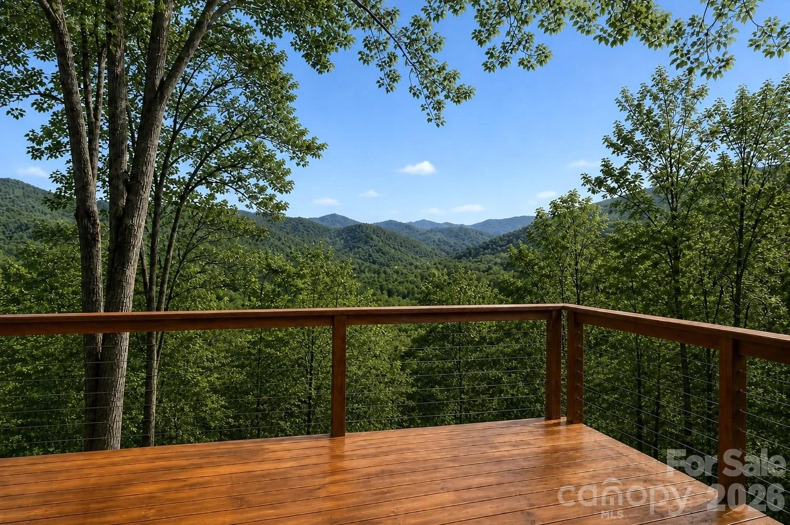 208 Buckeye Road - Photo 11