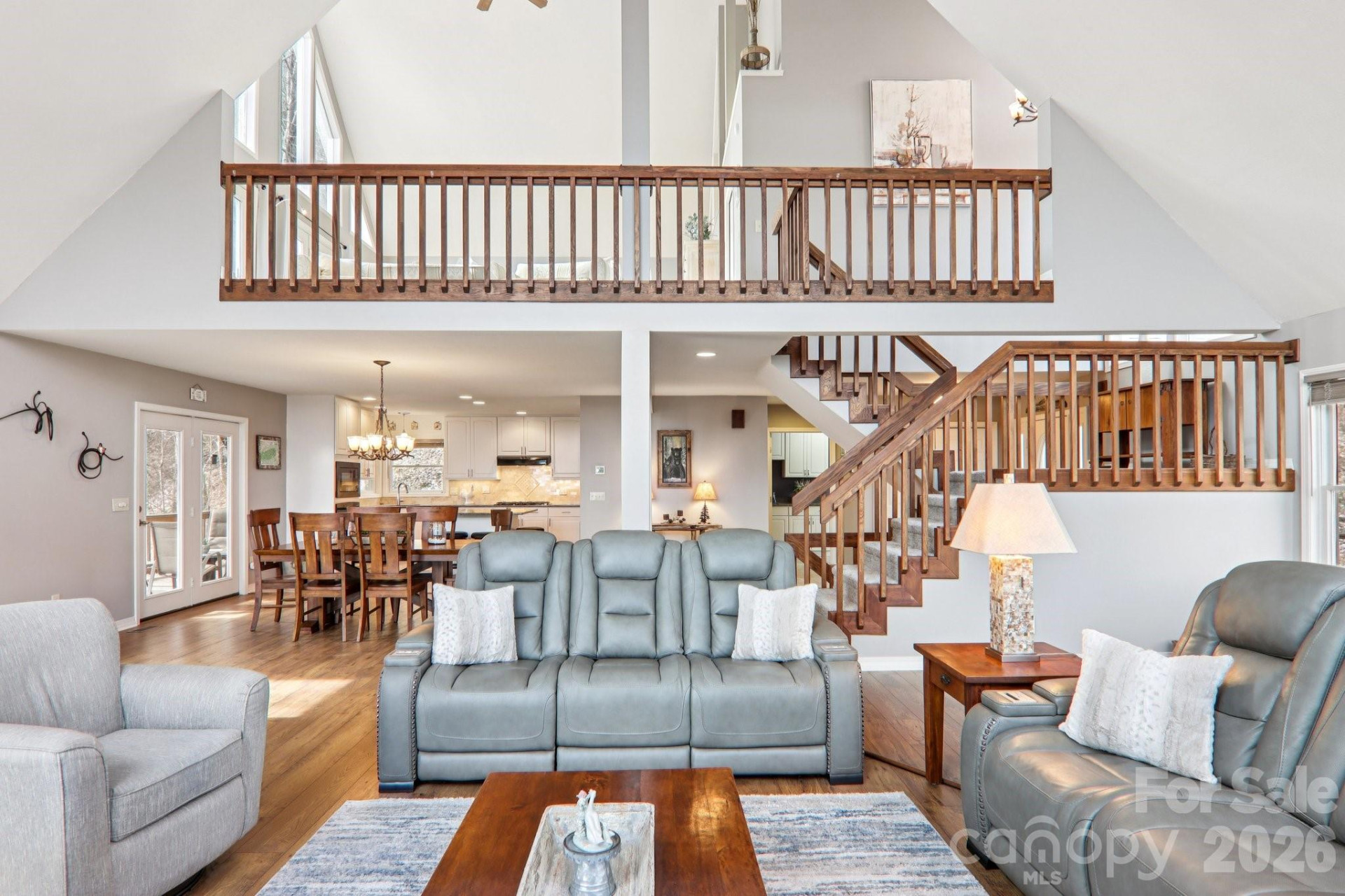 208 Buckeye Road - Photo 12