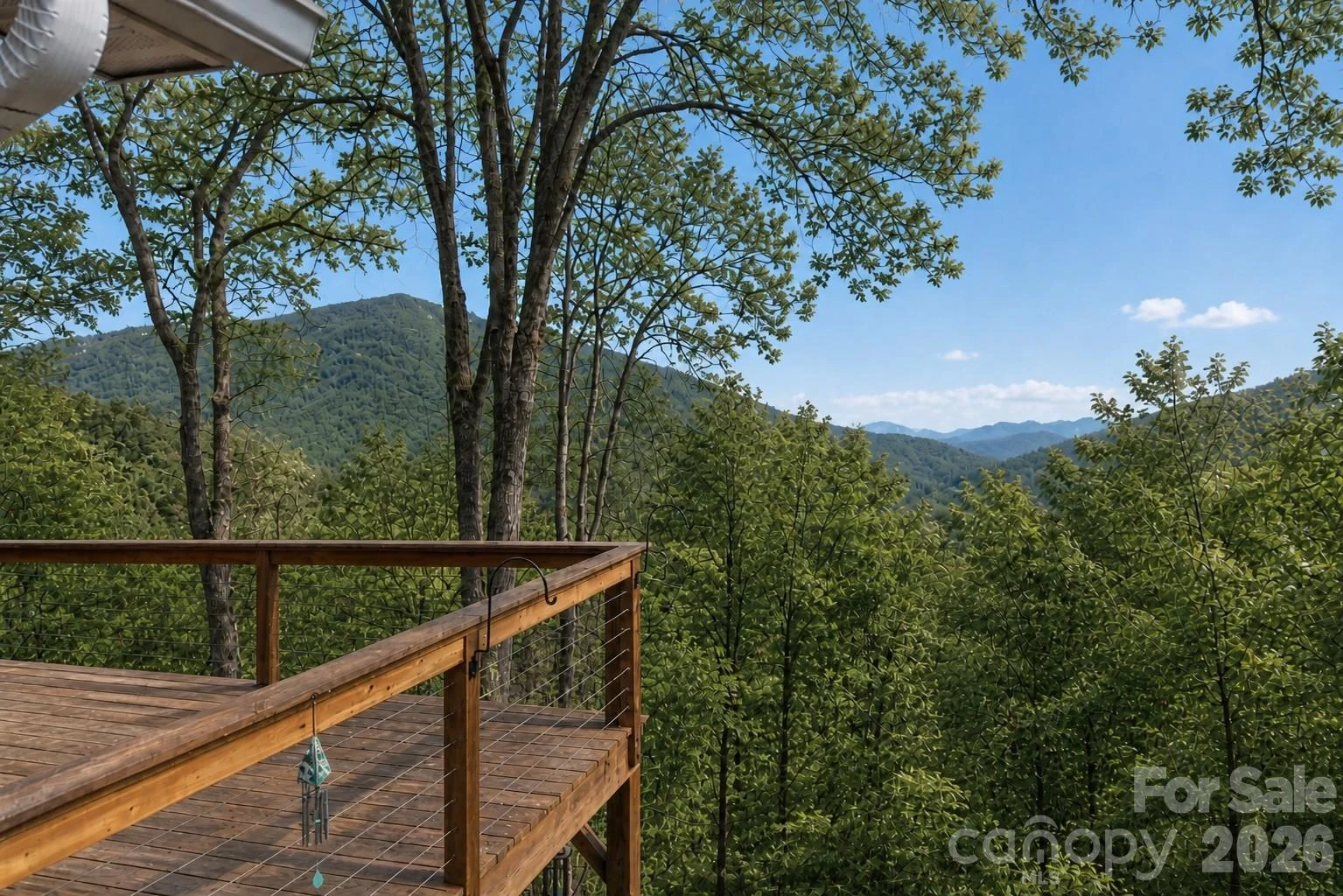 208 Buckeye Road - Photo 12