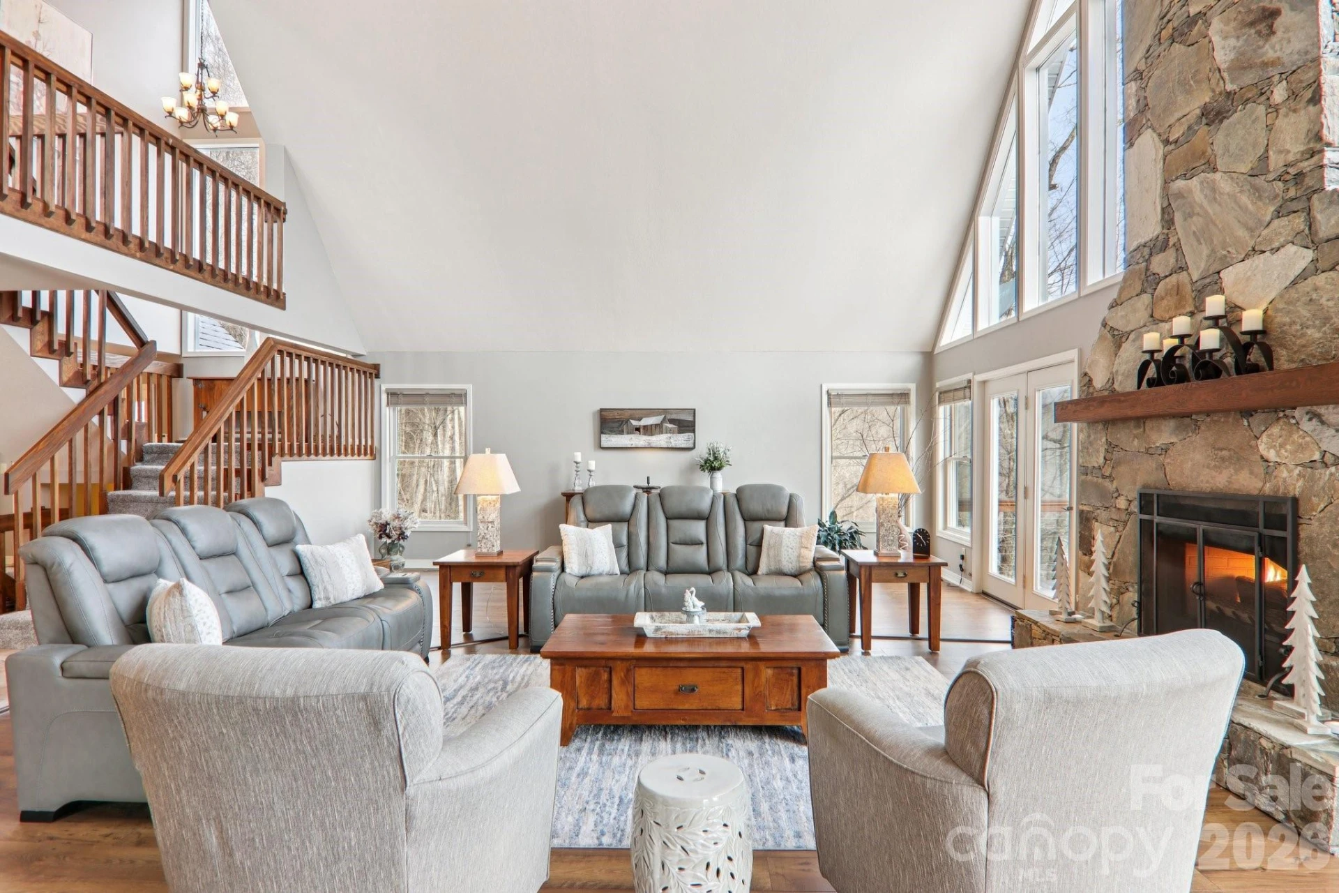208 Buckeye Road - Photo 14