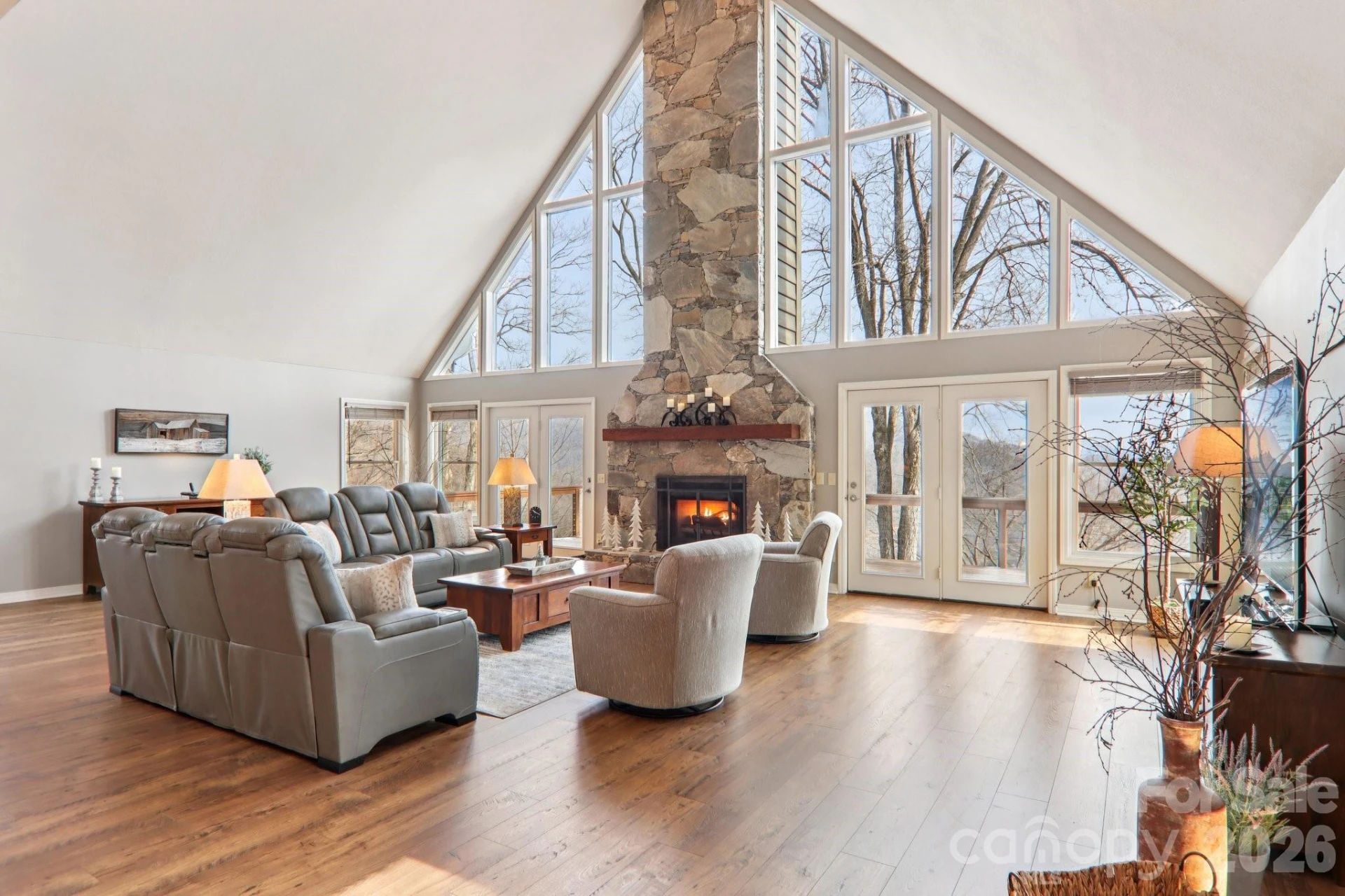 208 Buckeye Road - Photo 15