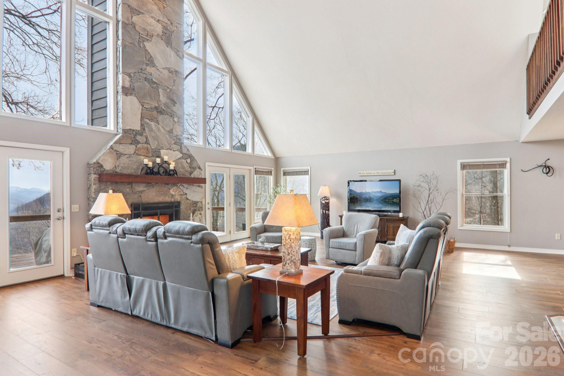 208 Buckeye Road - Photo 15