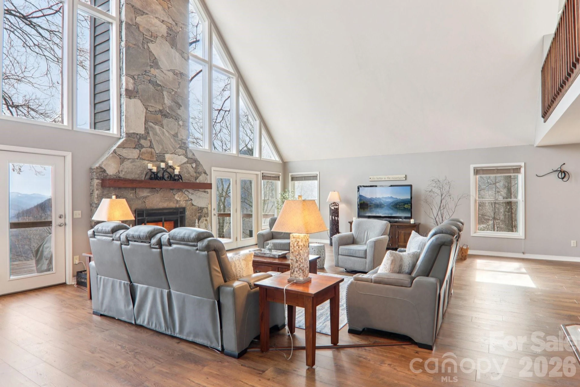 208 Buckeye Road - Photo 16