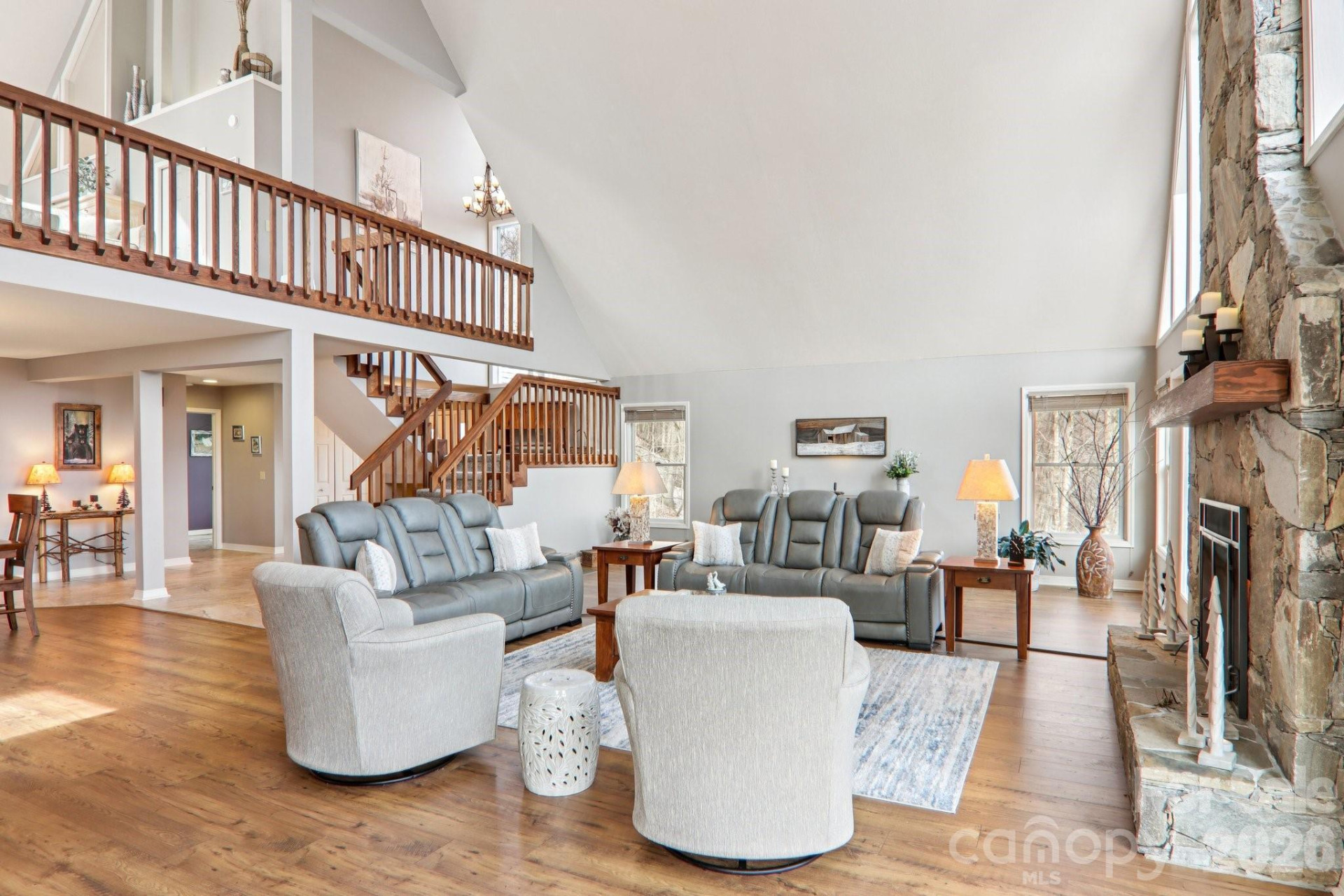 208 Buckeye Road - Photo 16