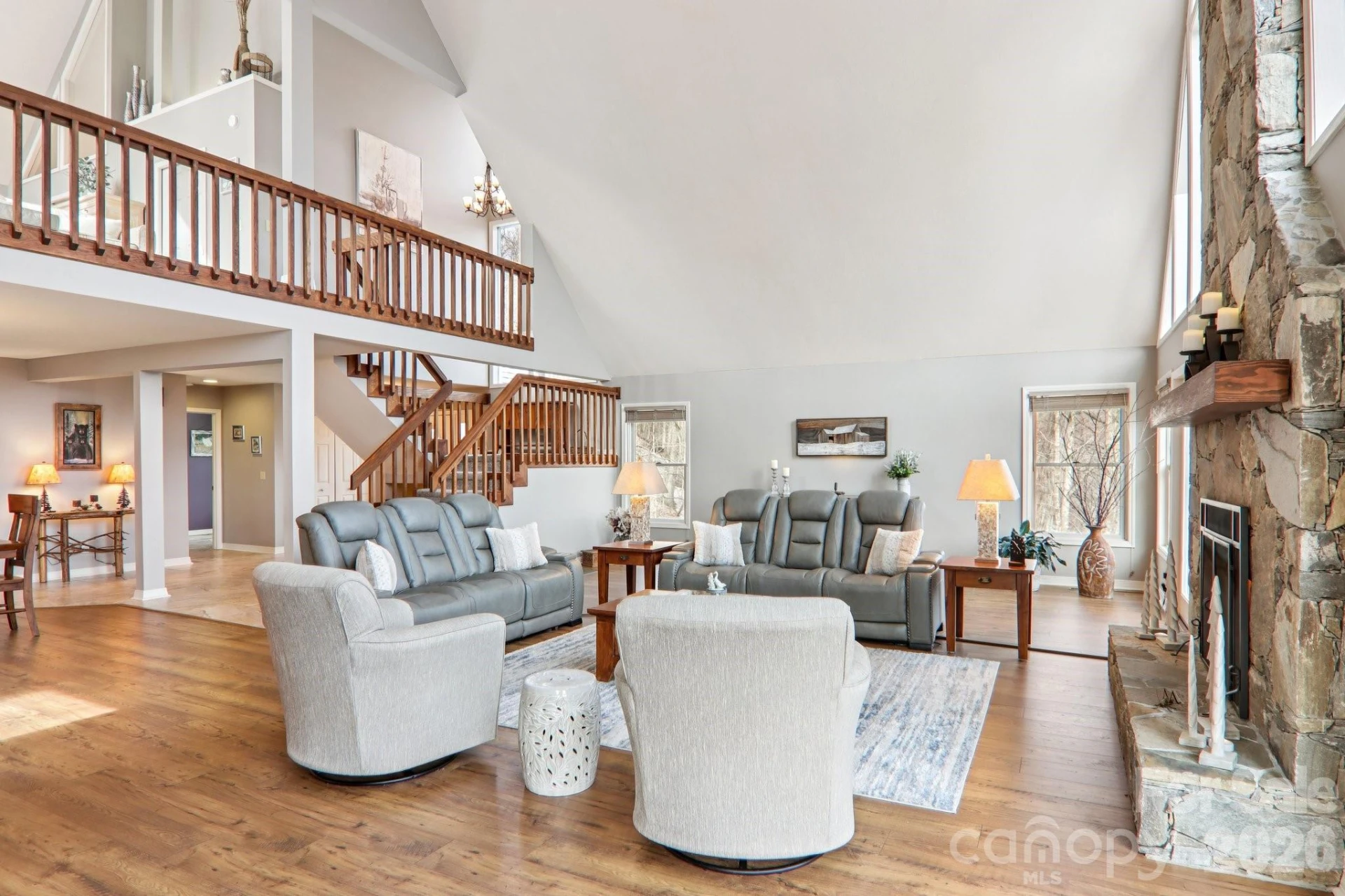 208 Buckeye Road - Photo 17