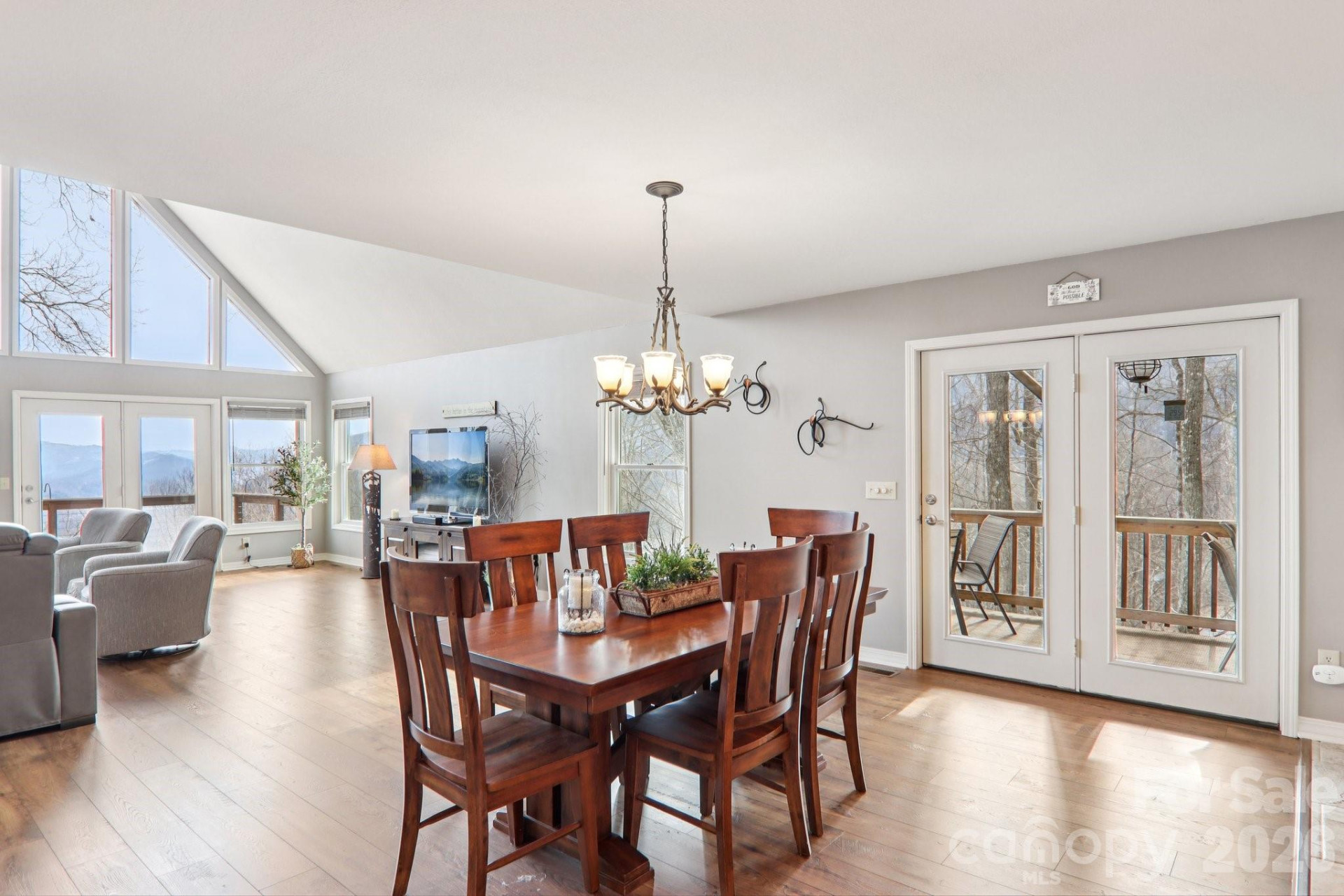 208 Buckeye Road - Photo 17