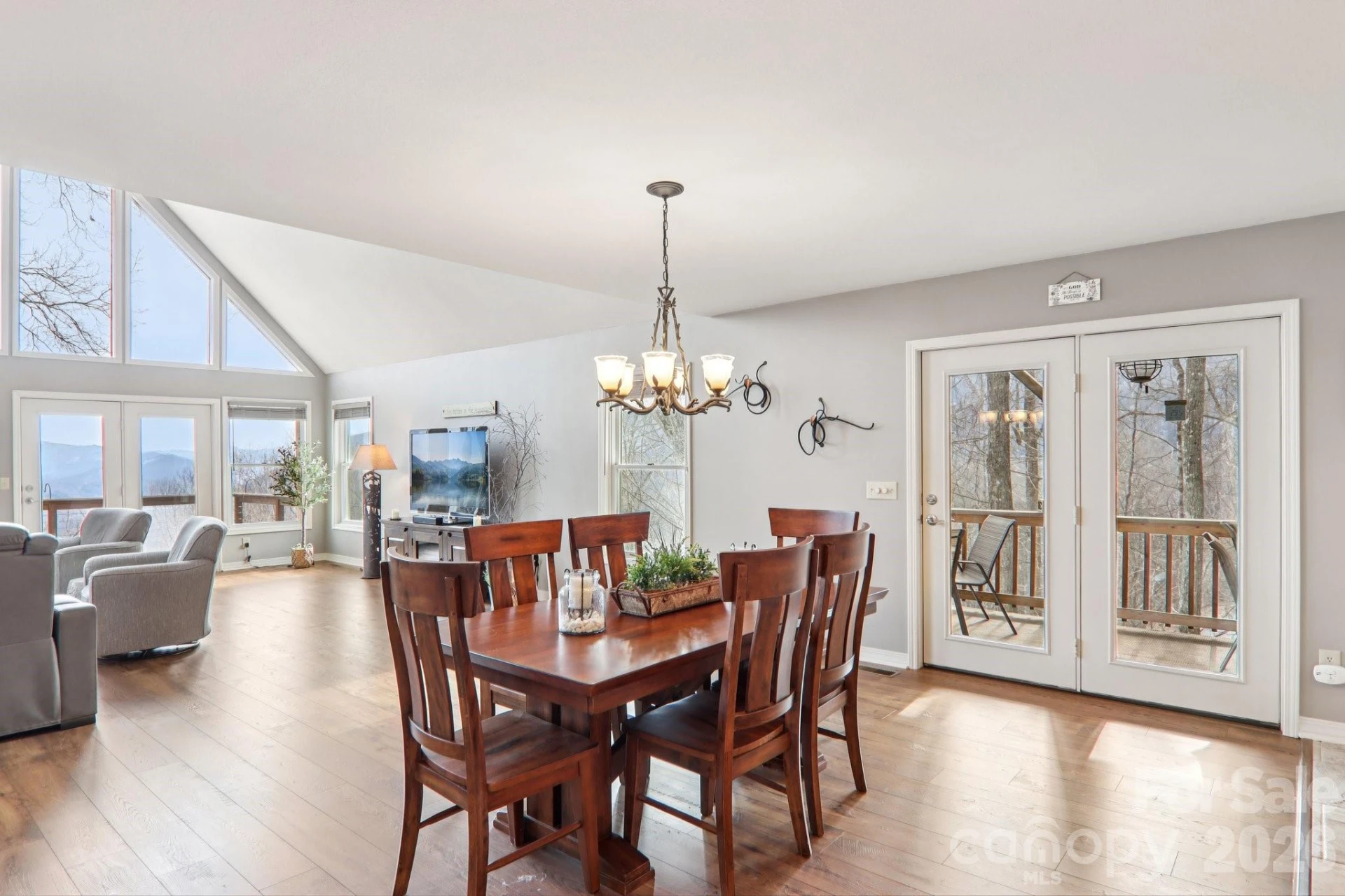 208 Buckeye Road - Photo 18