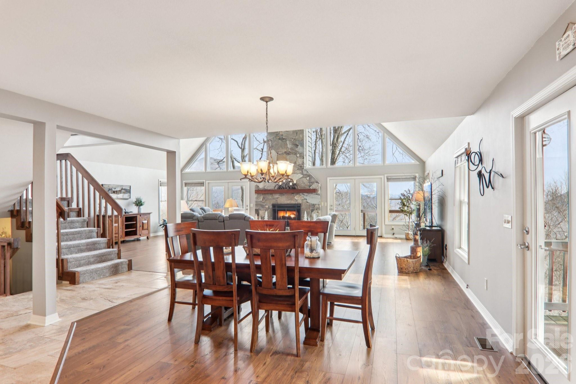 208 Buckeye Road - Photo 18