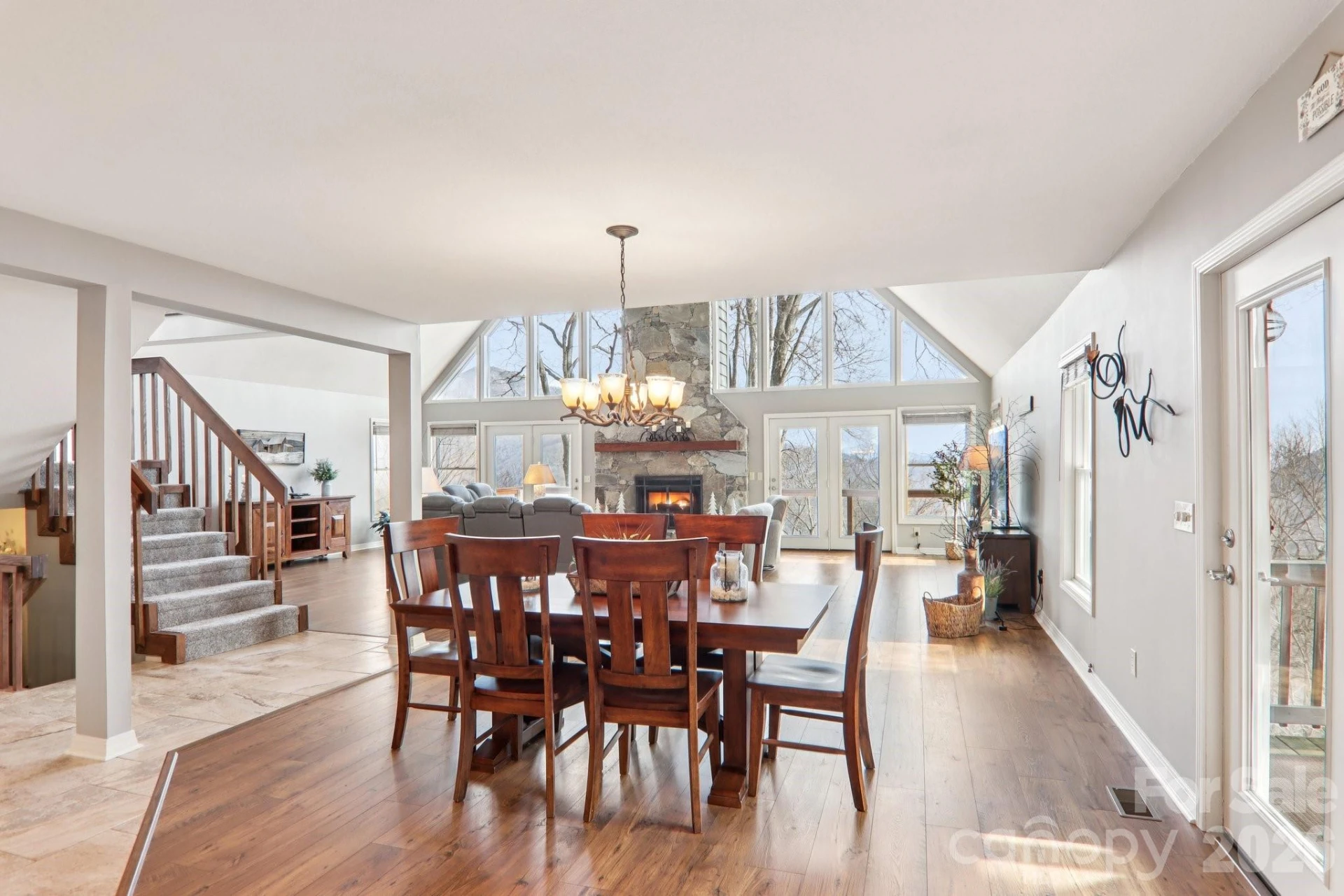 208 Buckeye Road - Photo 19