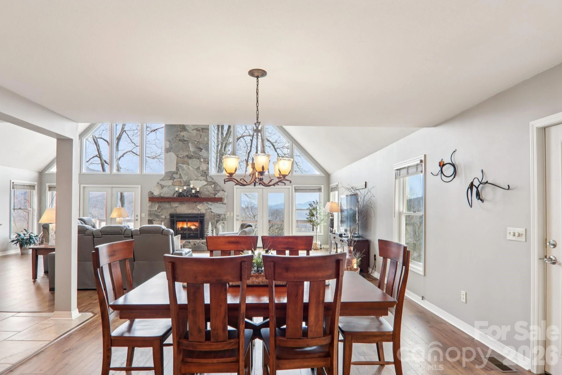 208 Buckeye Road - Photo 20