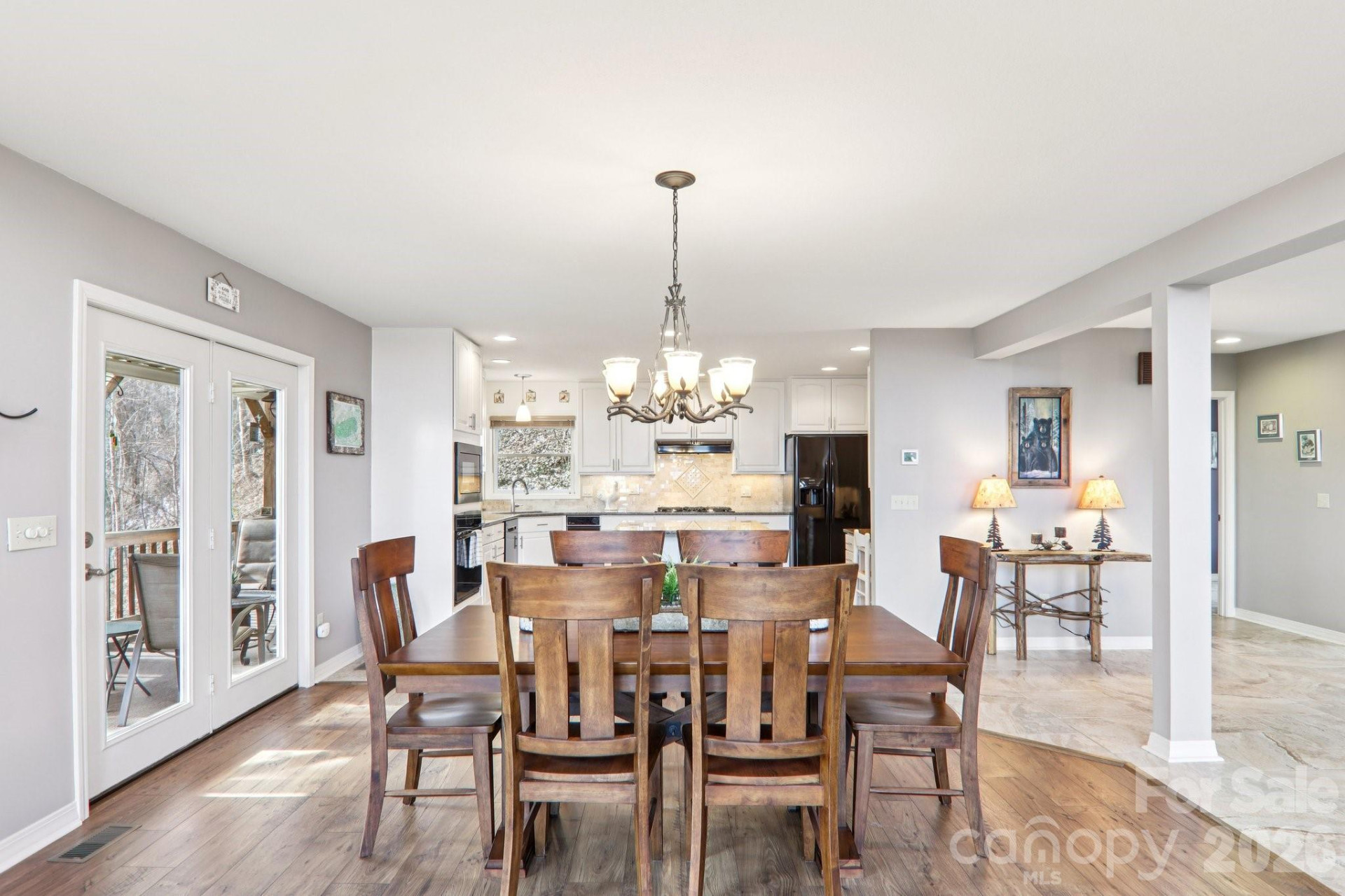 208 Buckeye Road - Photo 20