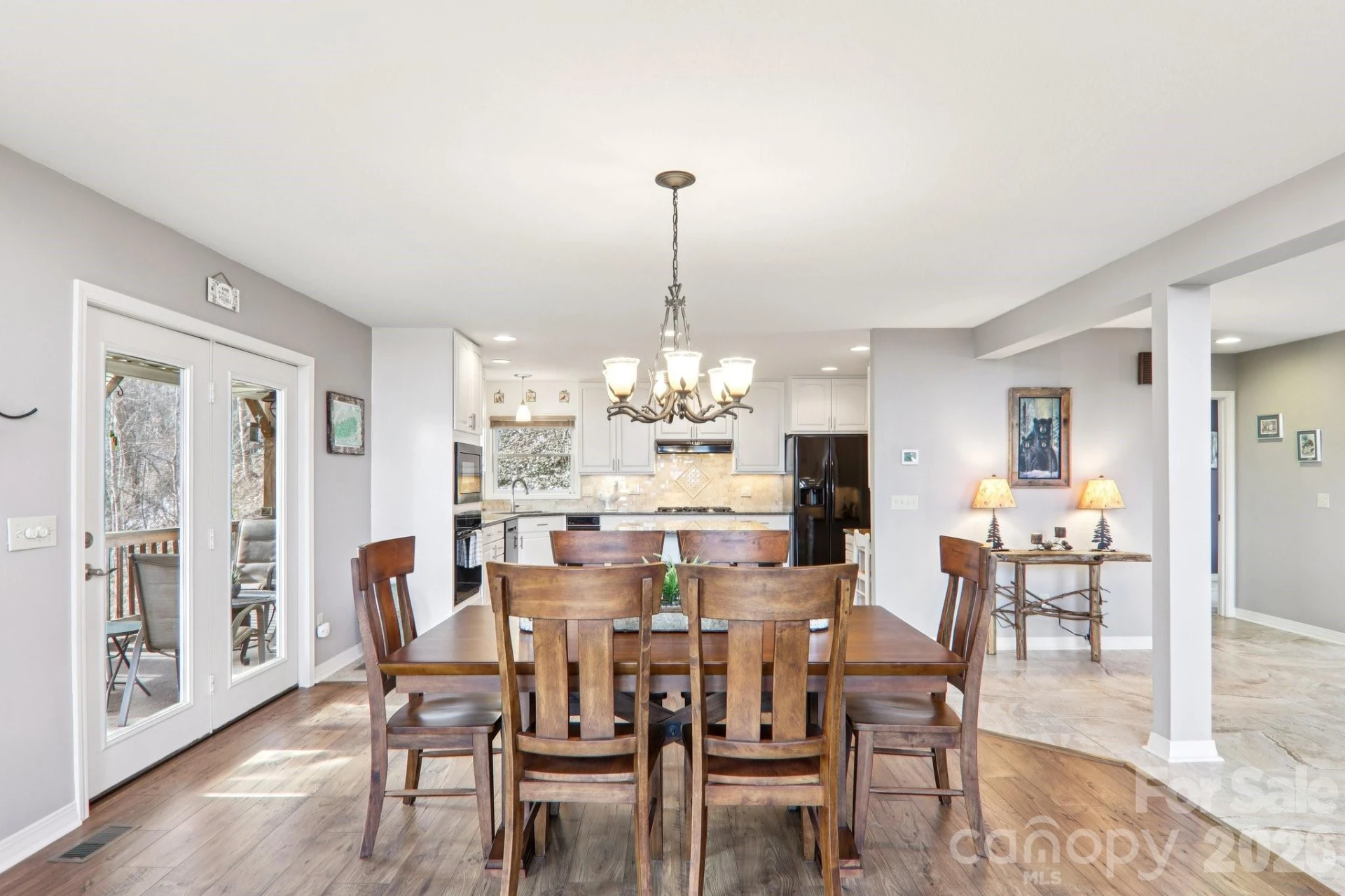 208 Buckeye Road - Photo 21