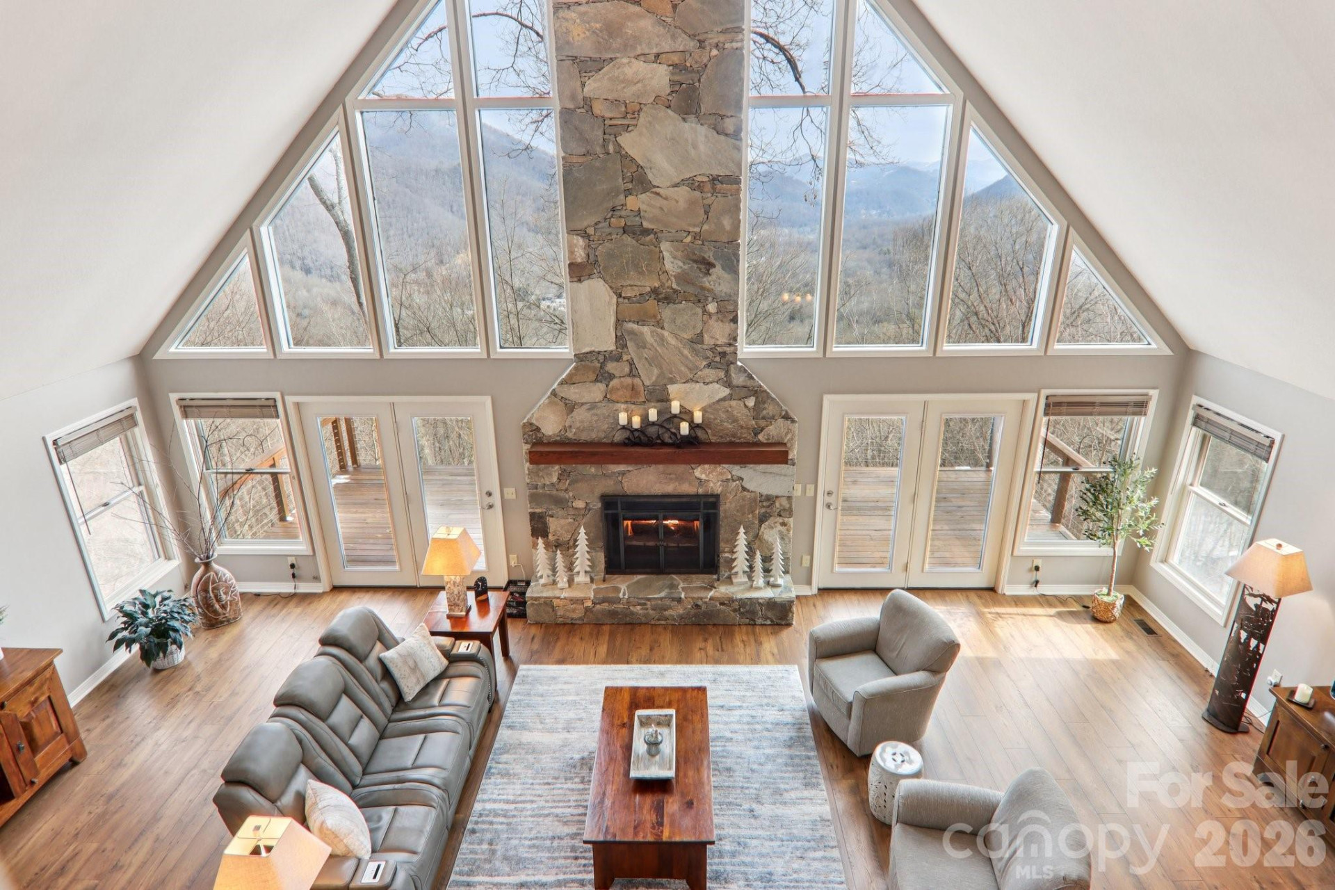 208 Buckeye Road - Photo 3