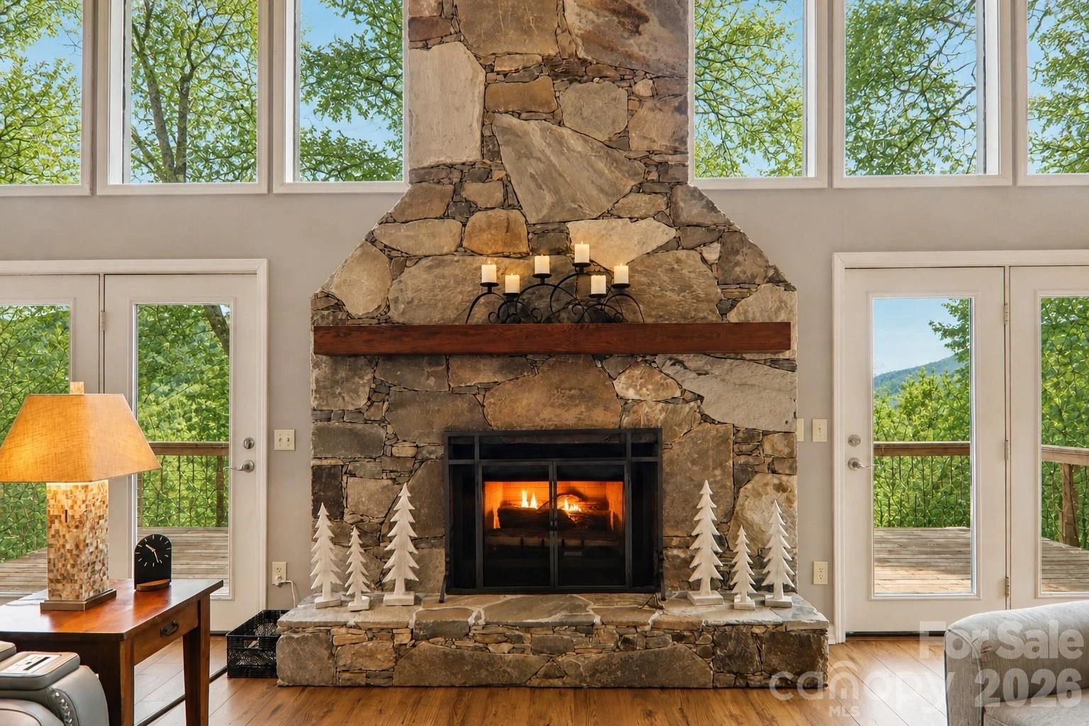 208 Buckeye Road - Photo 3