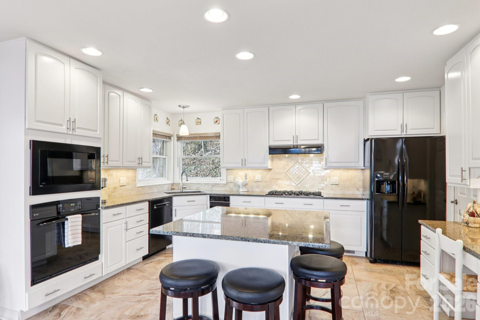 208 Buckeye Road - Photo 21