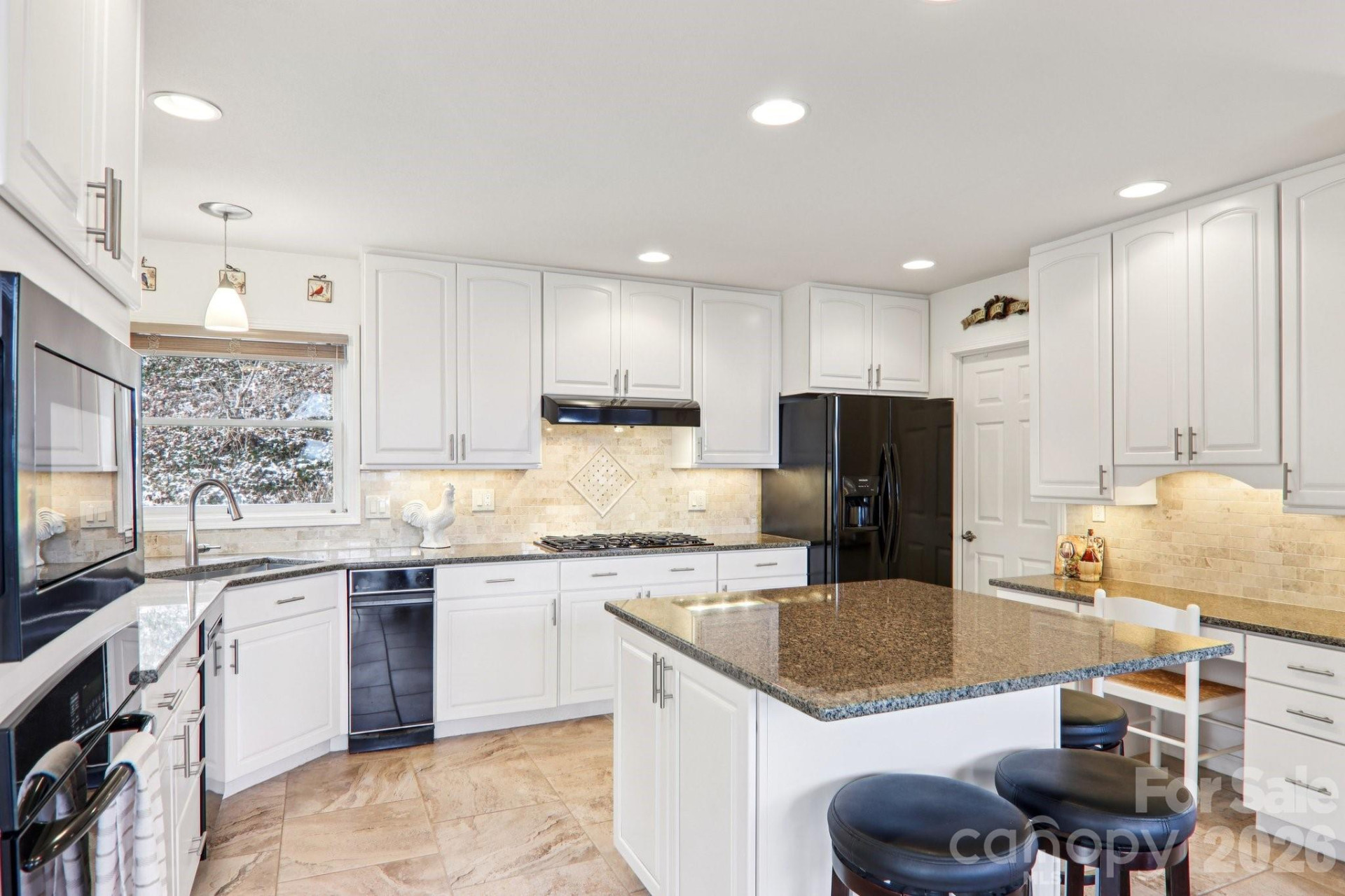 208 Buckeye Road - Photo 22